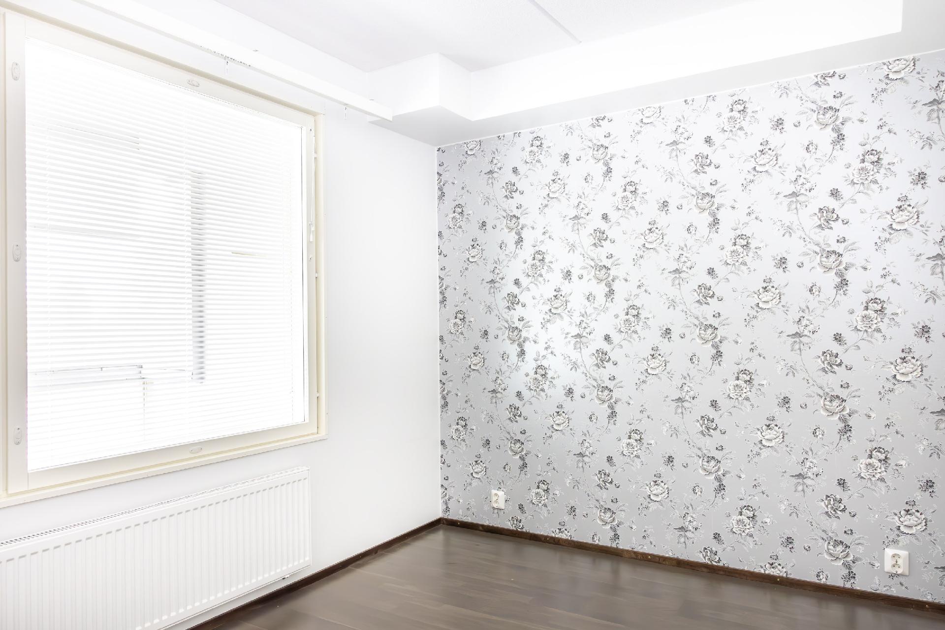 Pohjolankatu 37, Keskusta, Kajaani