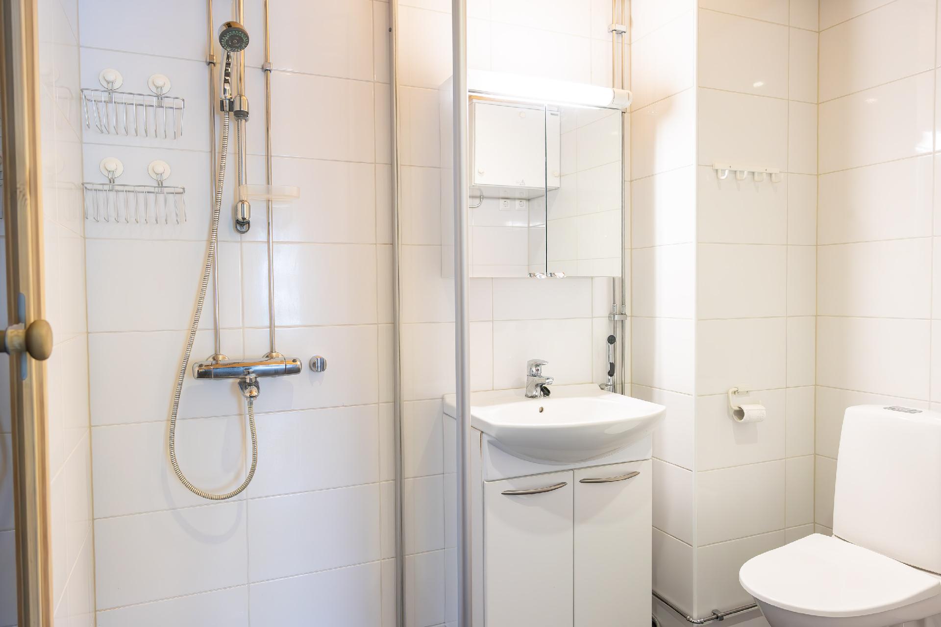 Pohjolankatu 37, Keskusta, Kajaani