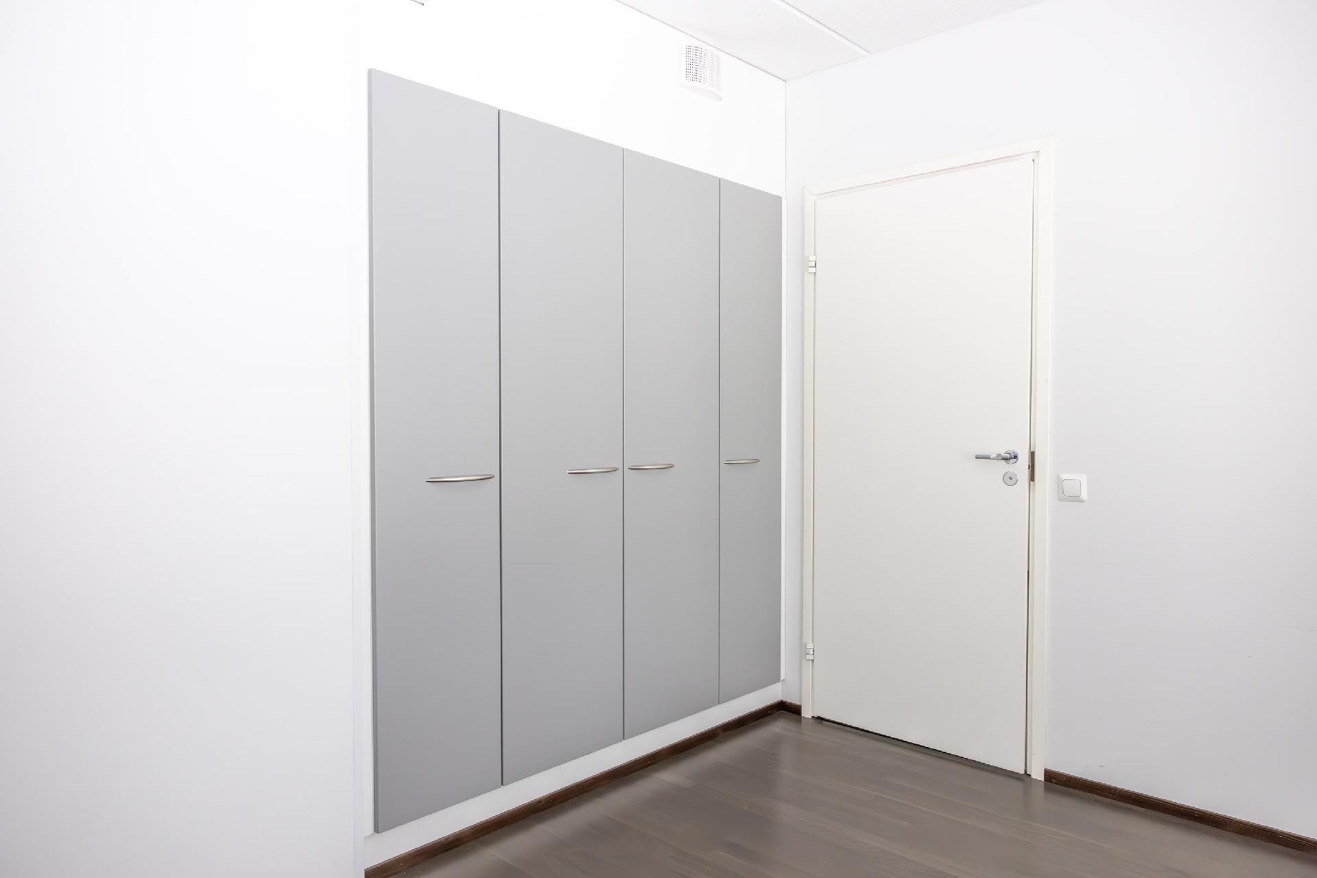 Pohjolankatu 37, Keskusta, Kajaani