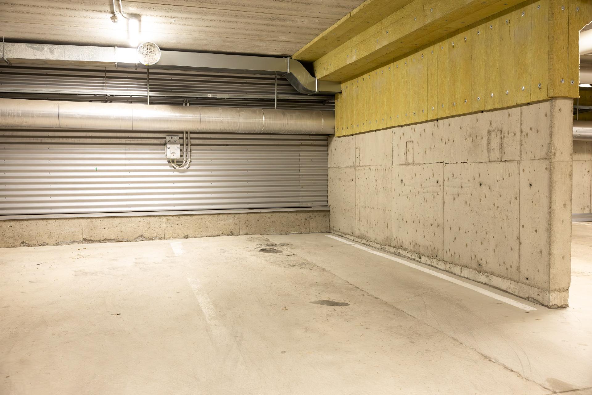 Pohjolankatu 37, Keskusta, Kajaani