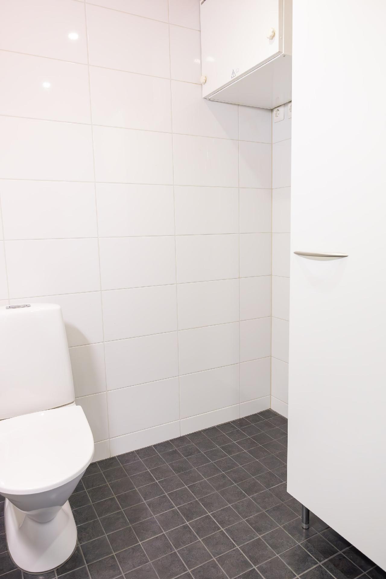 Pohjolankatu 37, Keskusta, Kajaani