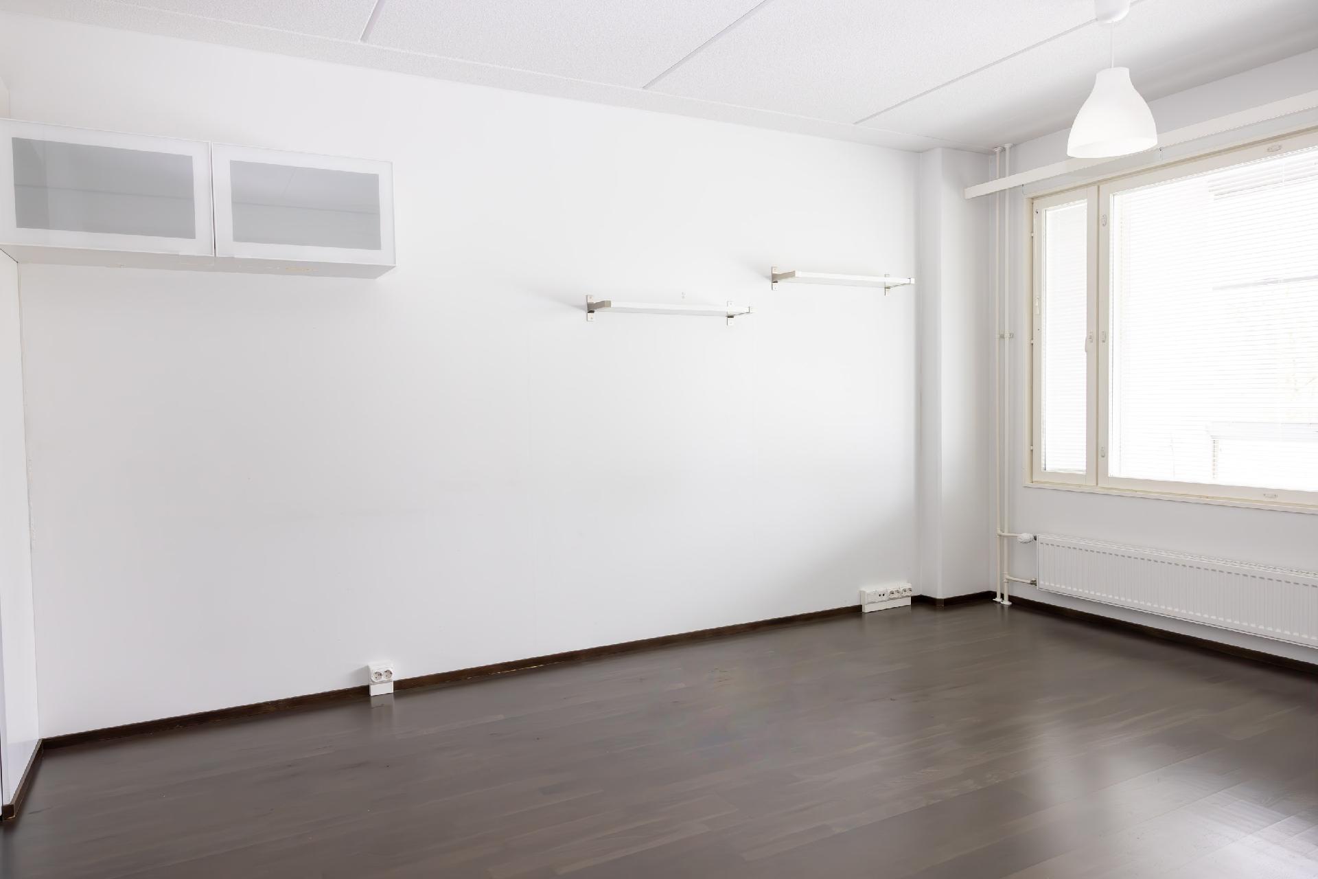 Pohjolankatu 37, Keskusta, Kajaani