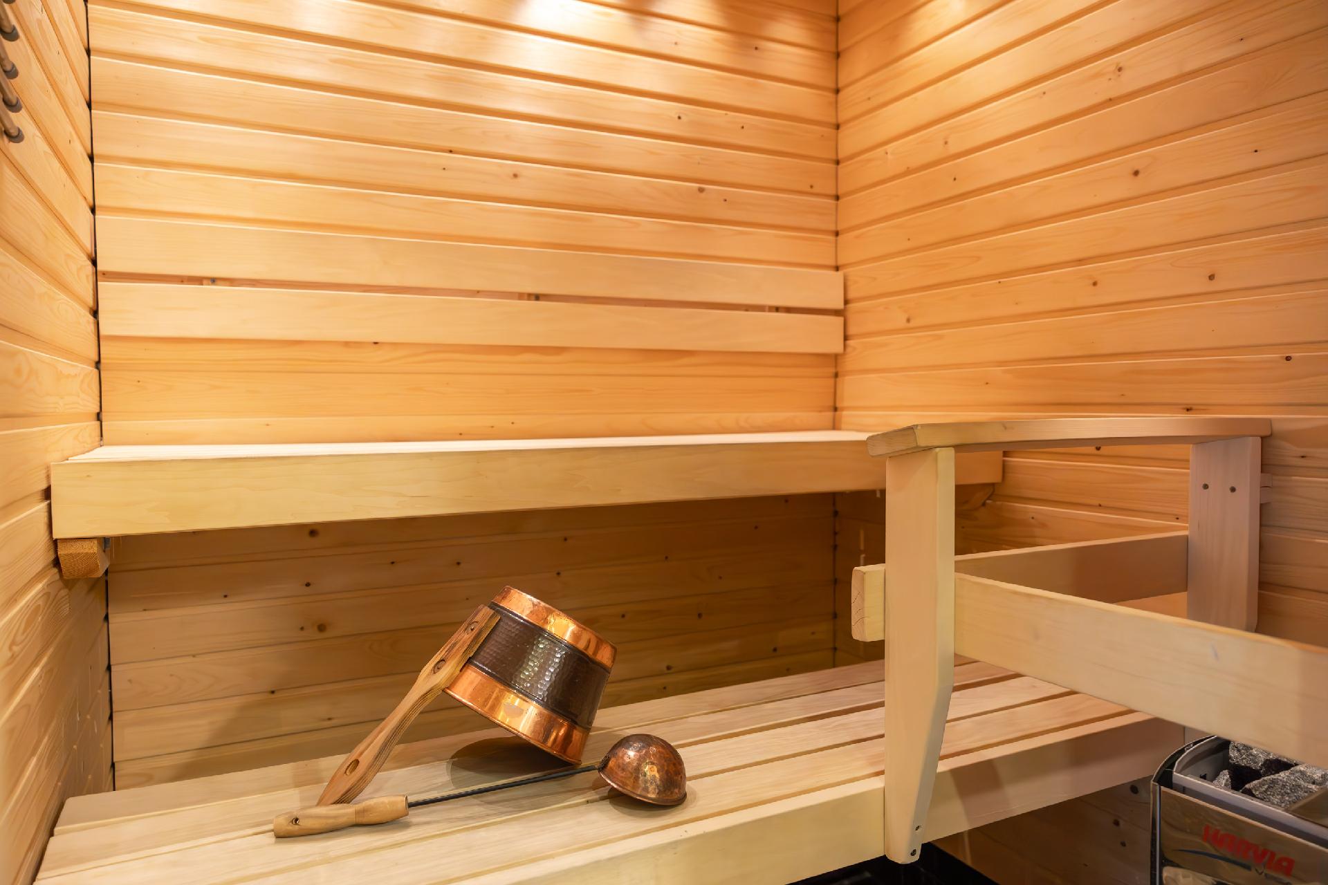 Pohjolankatu 37, Keskusta, Kajaani