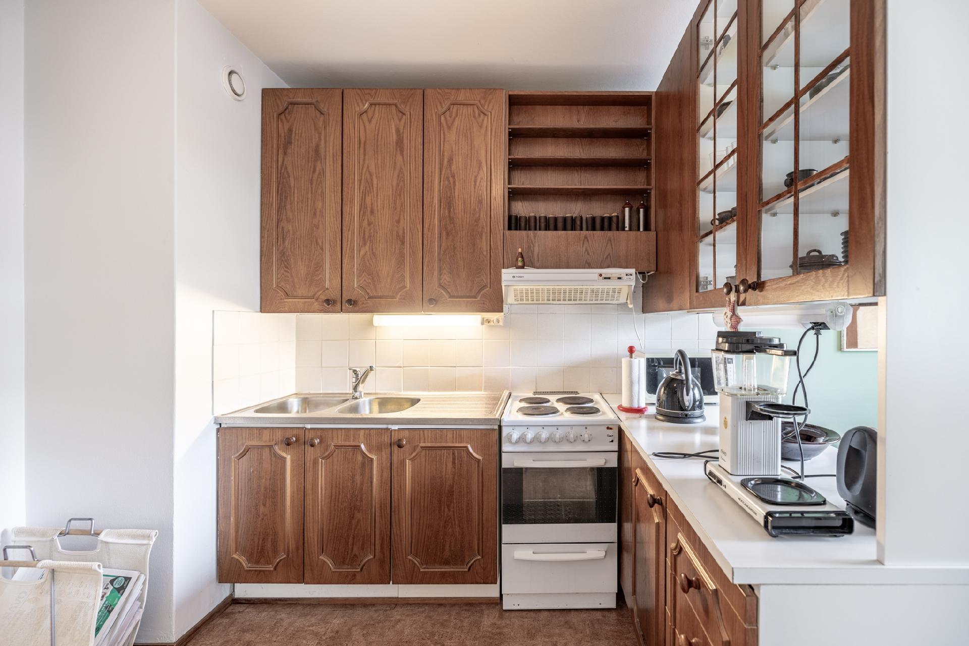 Vesitorninkatu 8, Lehmuskylä, Mikkeli