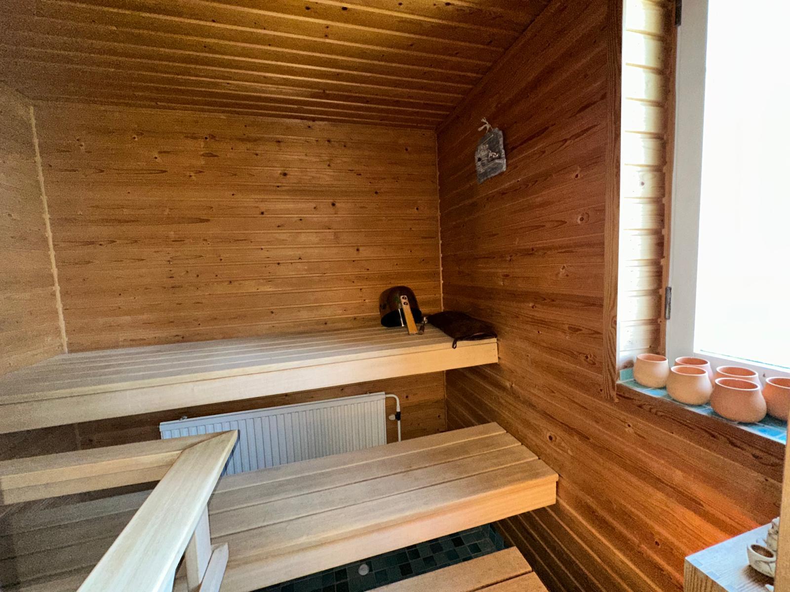 Närhinkuja 2, Käpykangas, Varkaus