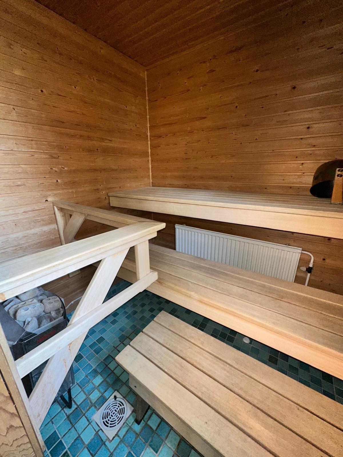 Närhinkuja 2, Käpykangas, Varkaus