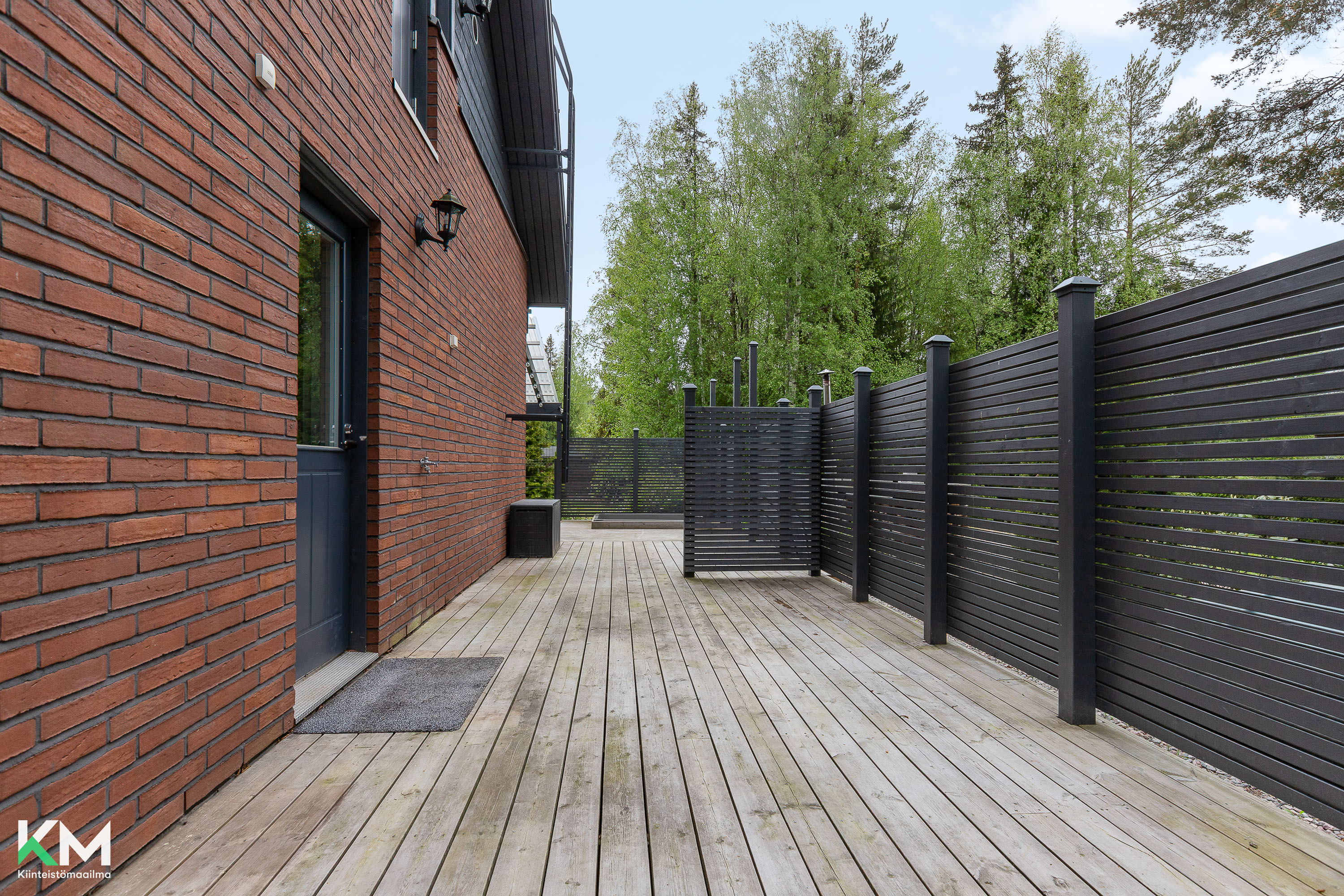 Vanhalantie 54, Kutajoki, Hollola