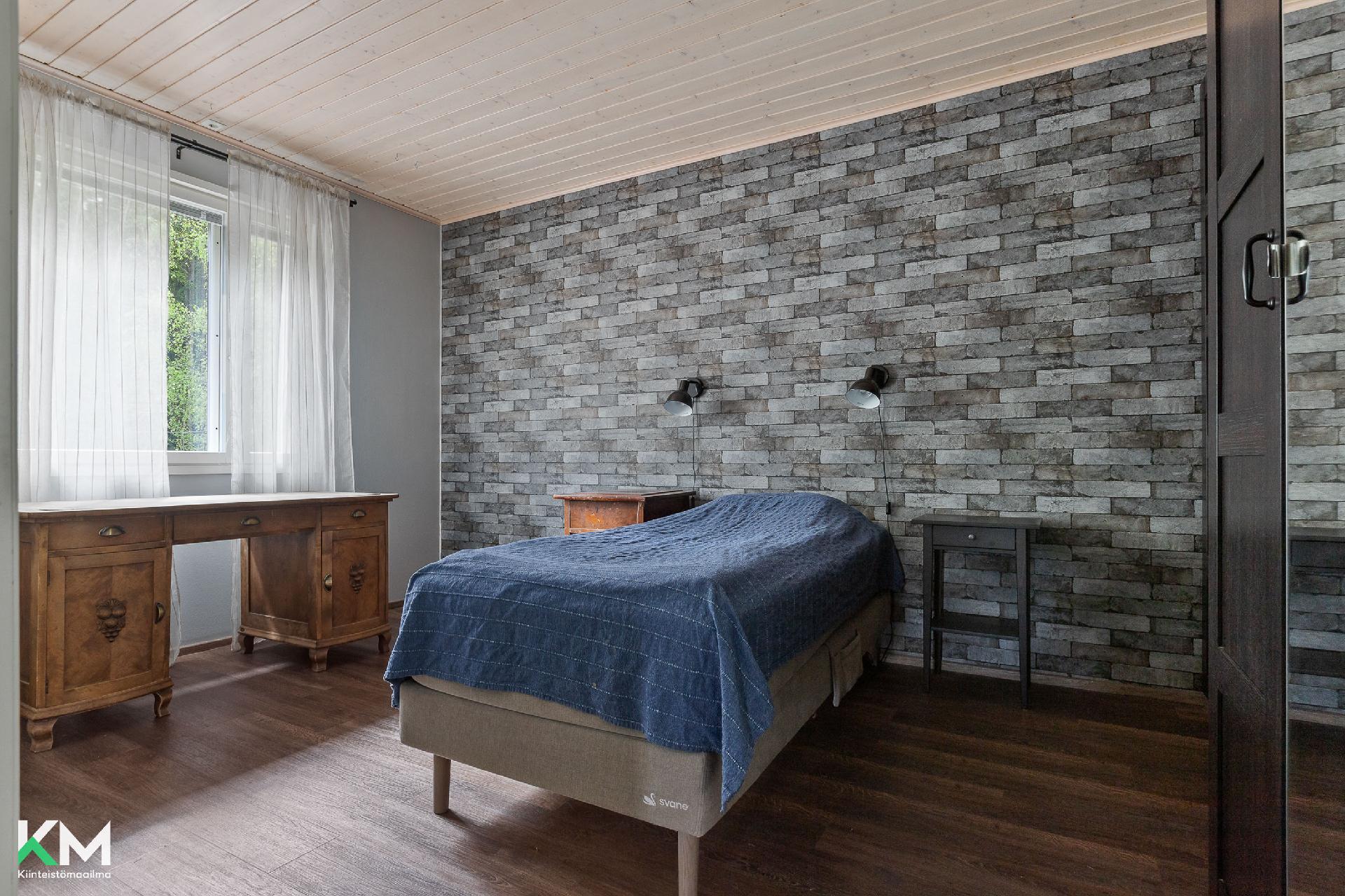 Vanhalantie 54, Kutajoki, Hollola