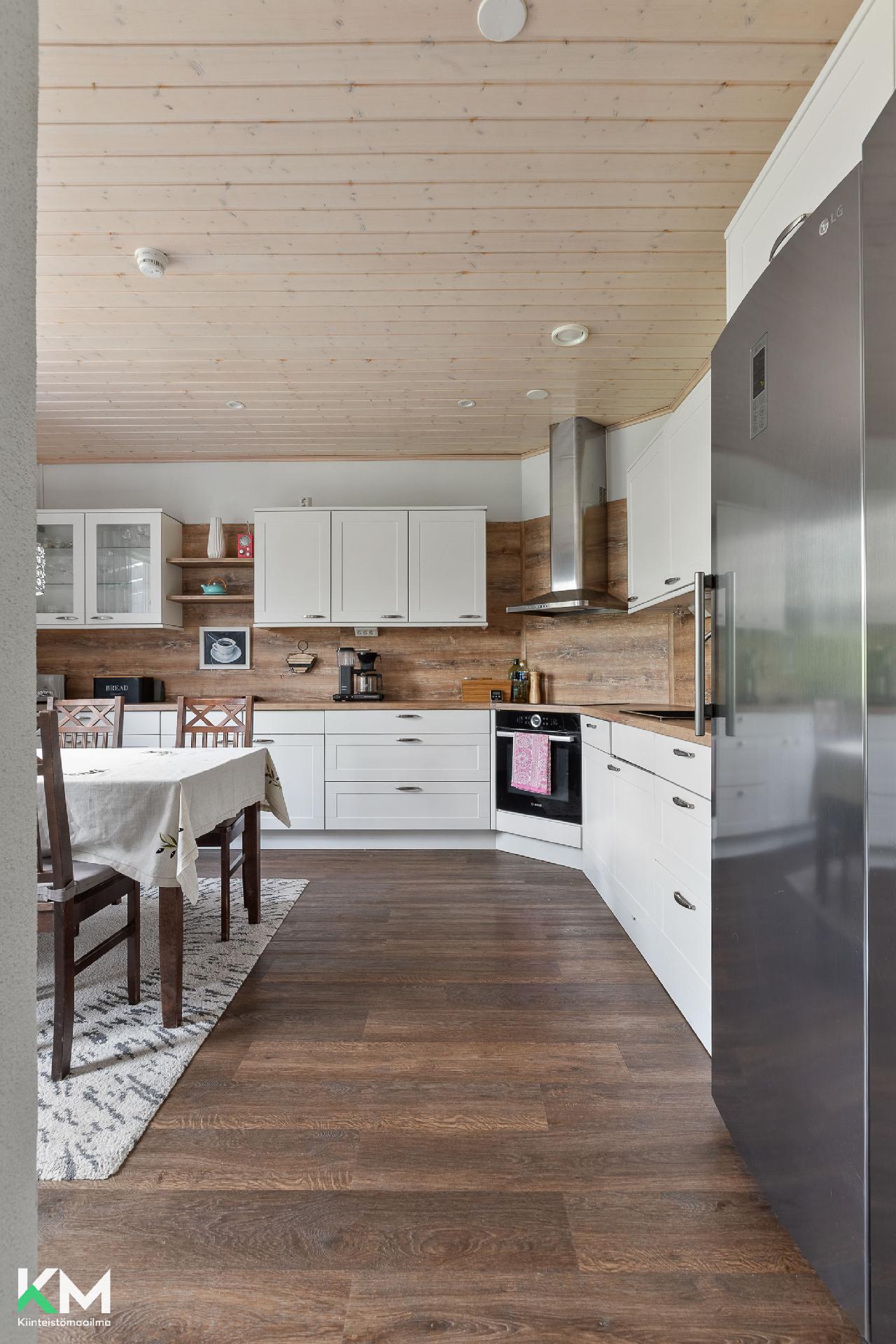 Vanhalantie 54, Kutajoki, Hollola