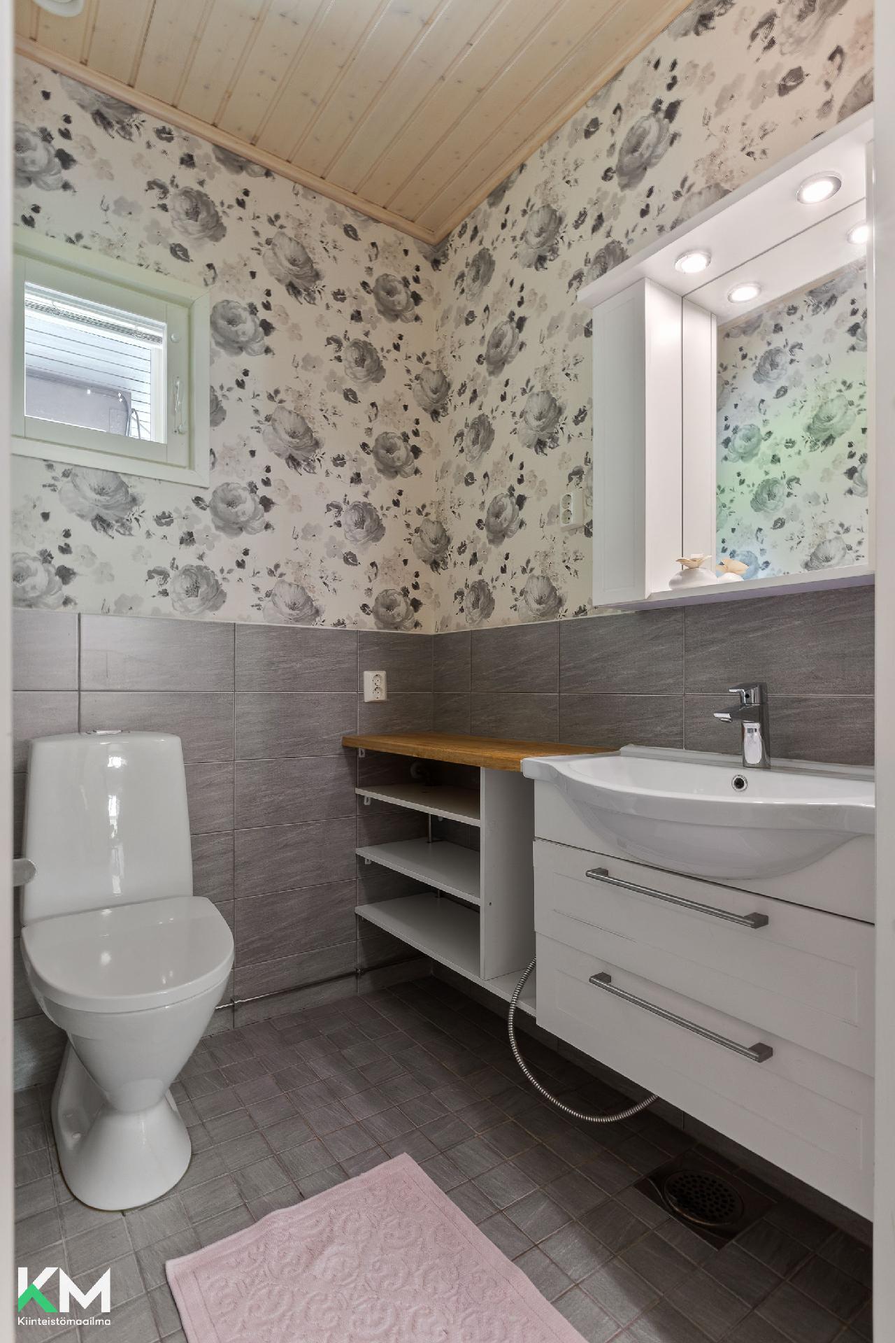 Vanhalantie 54, Kutajoki, Hollola