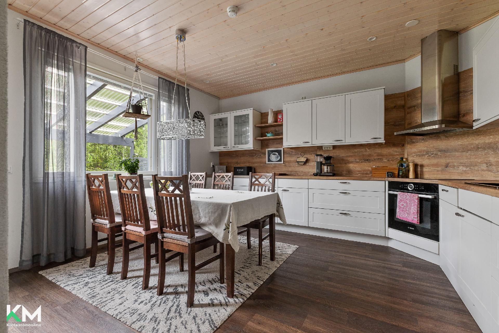 Vanhalantie 54, Kutajoki, Hollola