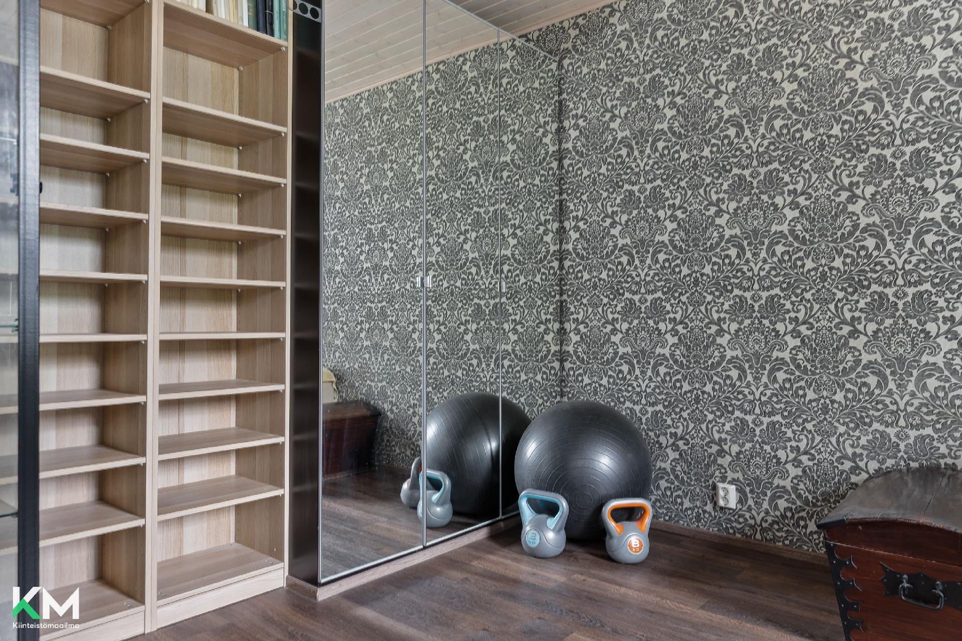 Vanhalantie 54, Kutajoki, Hollola