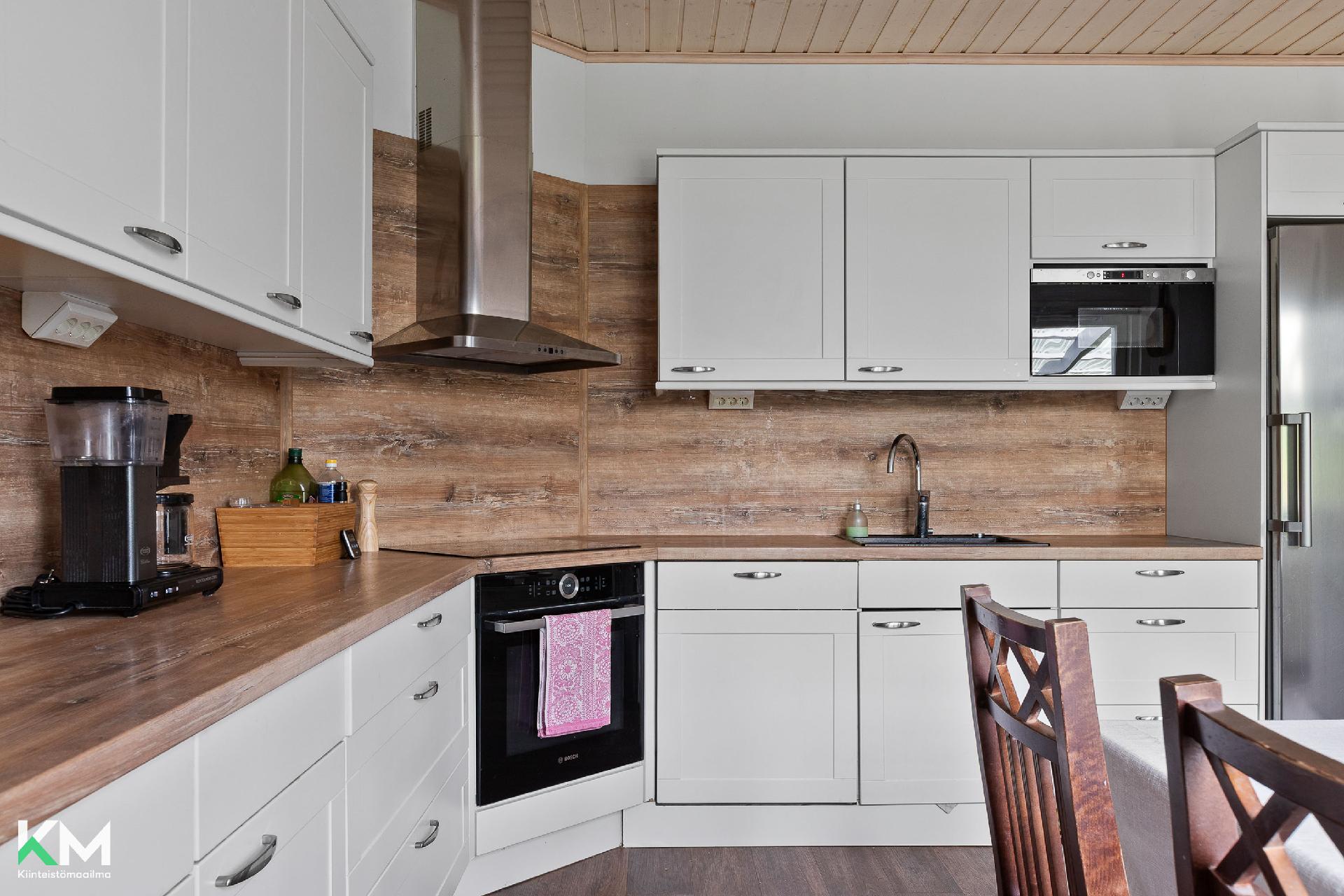 Vanhalantie 54, Kutajoki, Hollola