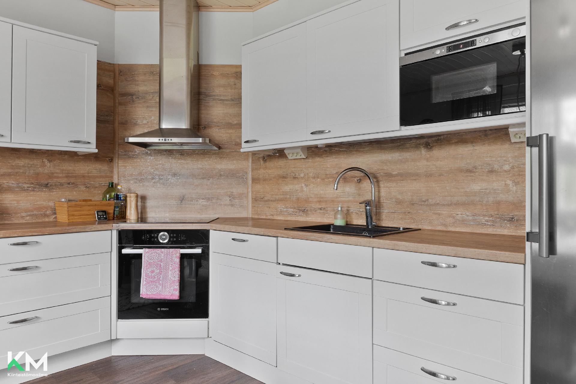 Vanhalantie 54, Kutajoki, Hollola