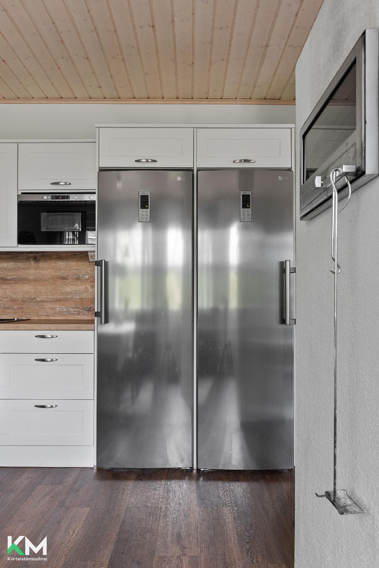 Vanhalantie 54, Kutajoki, Hollola