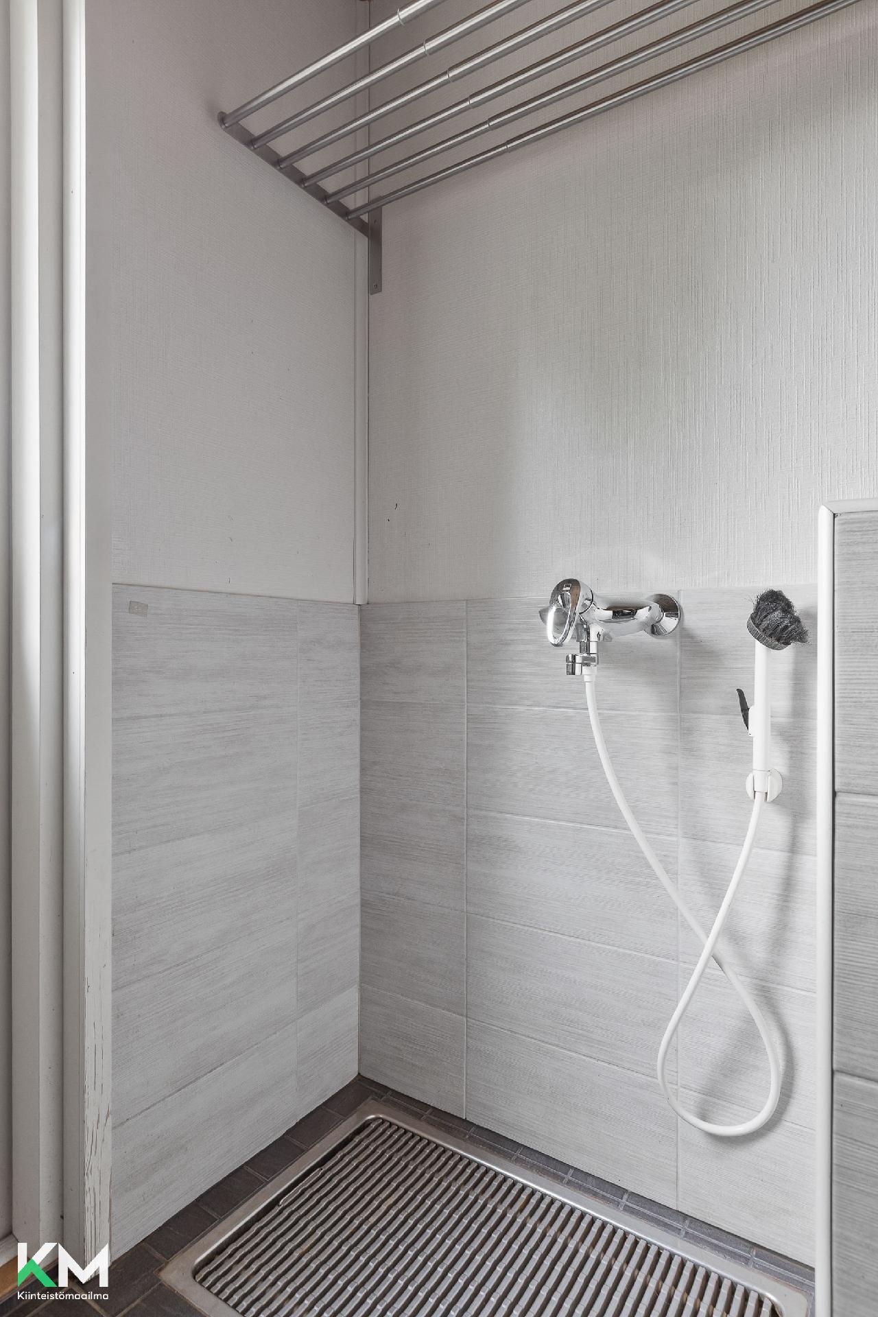 Vanhalantie 54, Kutajoki, Hollola