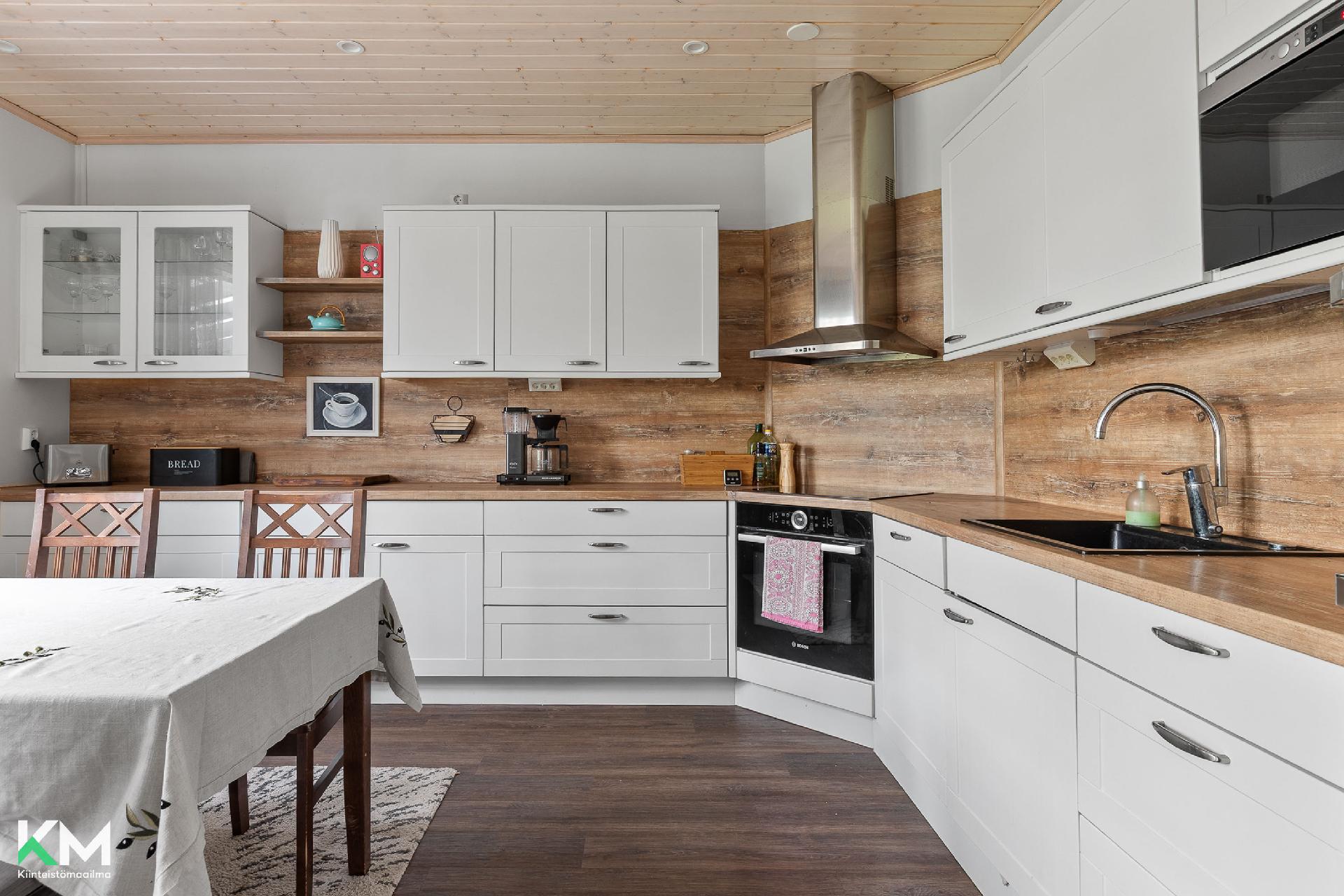 Vanhalantie 54, Kutajoki, Hollola