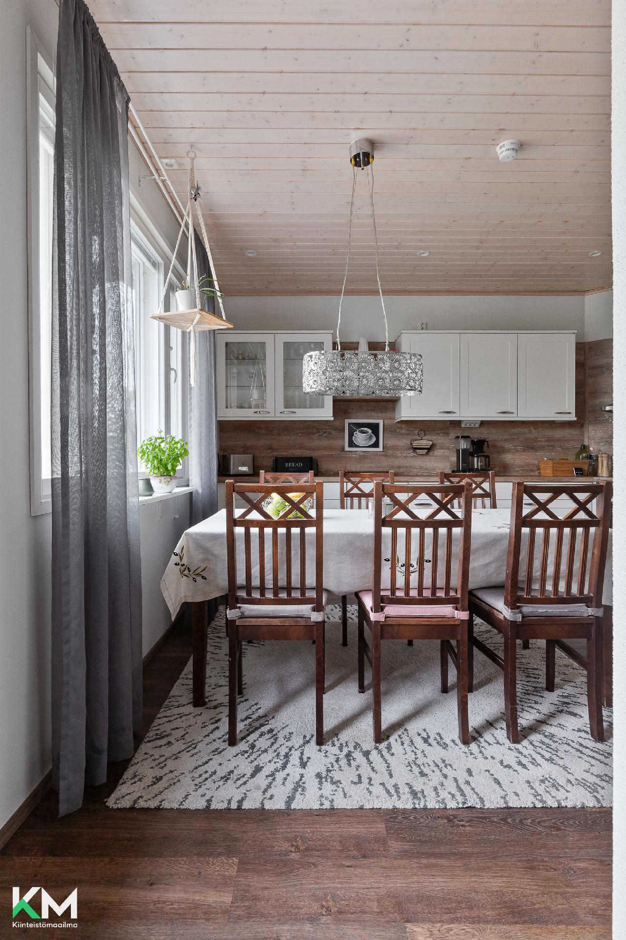 Vanhalantie 54, Kutajoki, Hollola