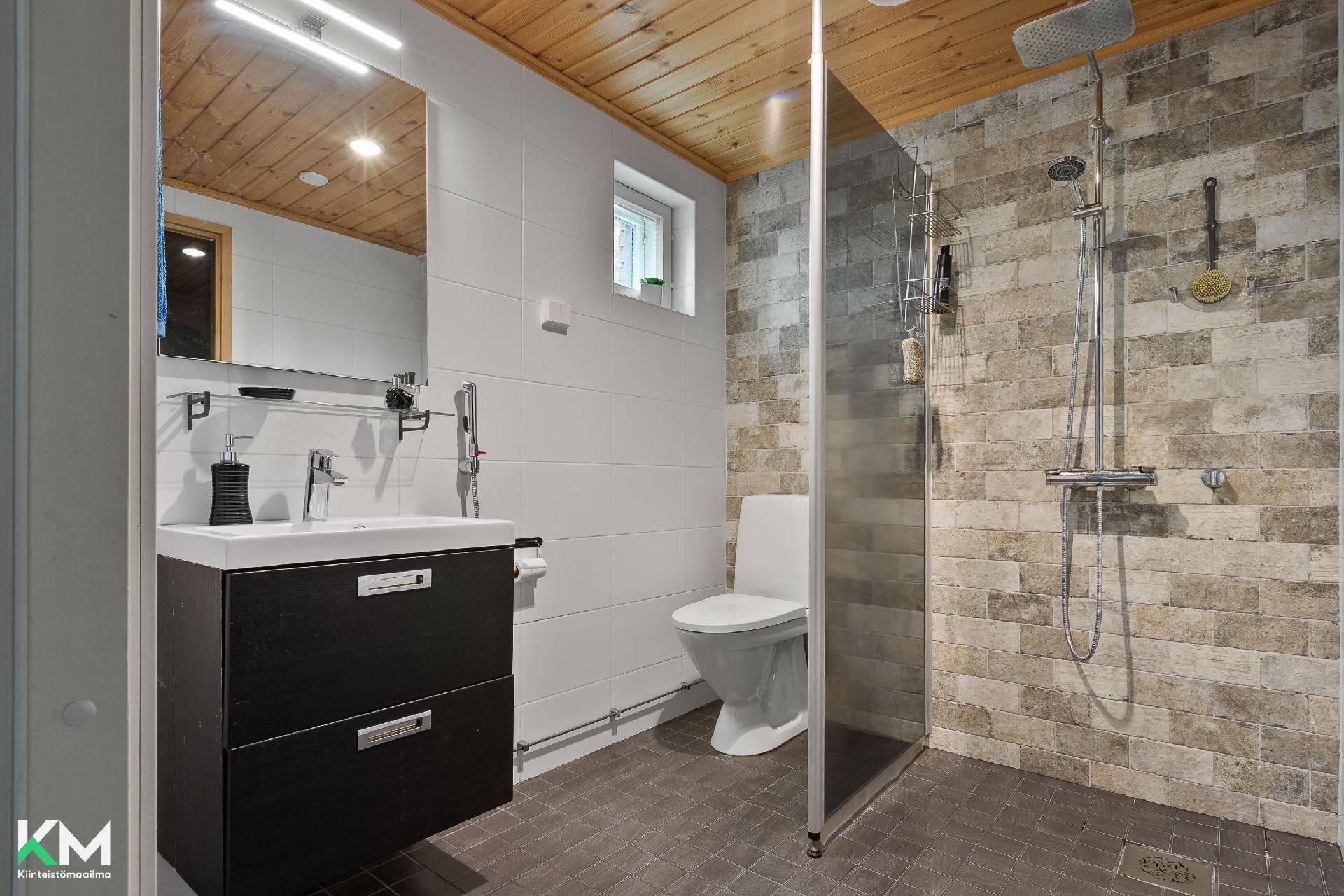 Vanhalantie 54, Kutajoki, Hollola