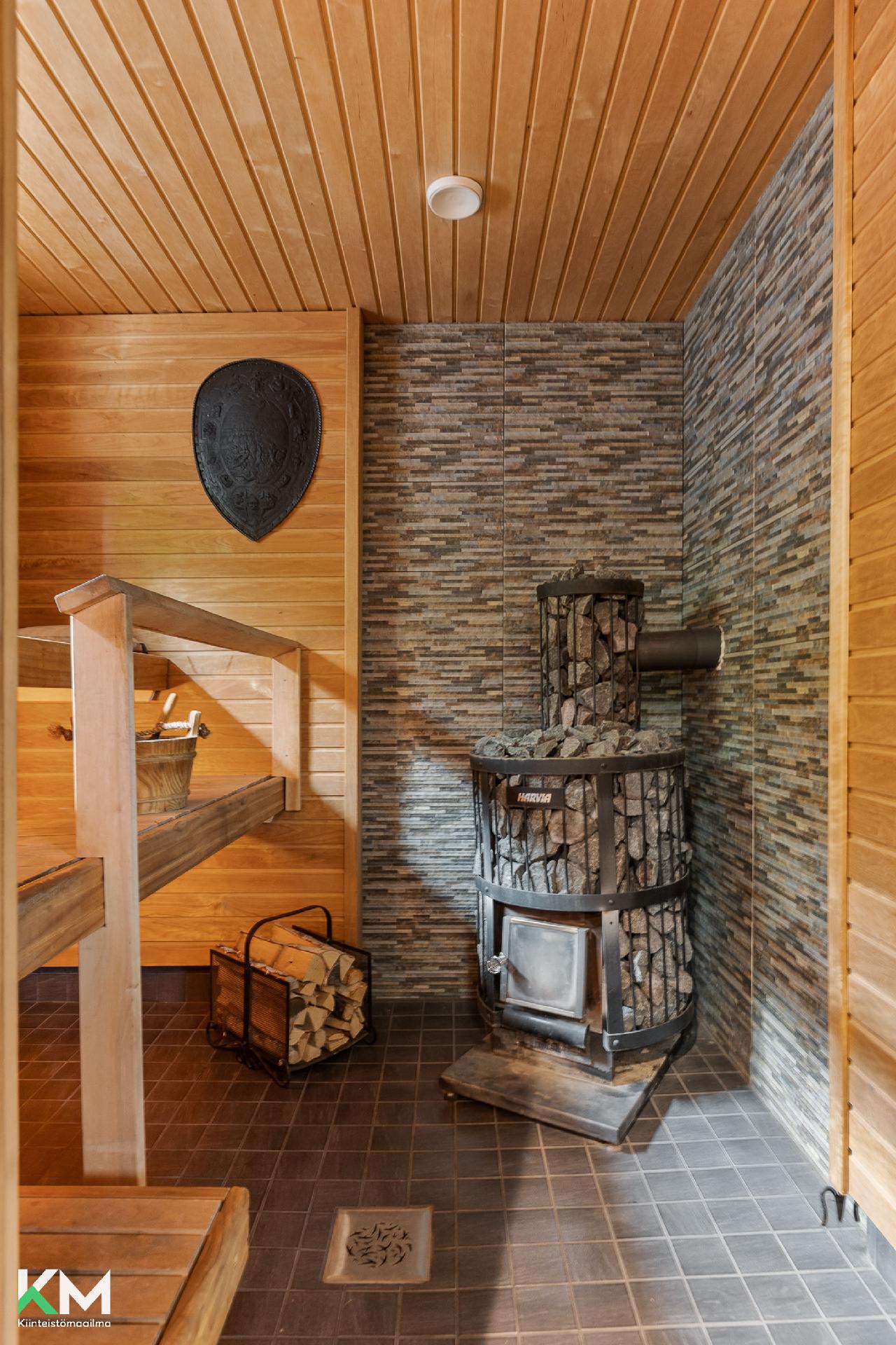 Vanhalantie 54, Kutajoki, Hollola