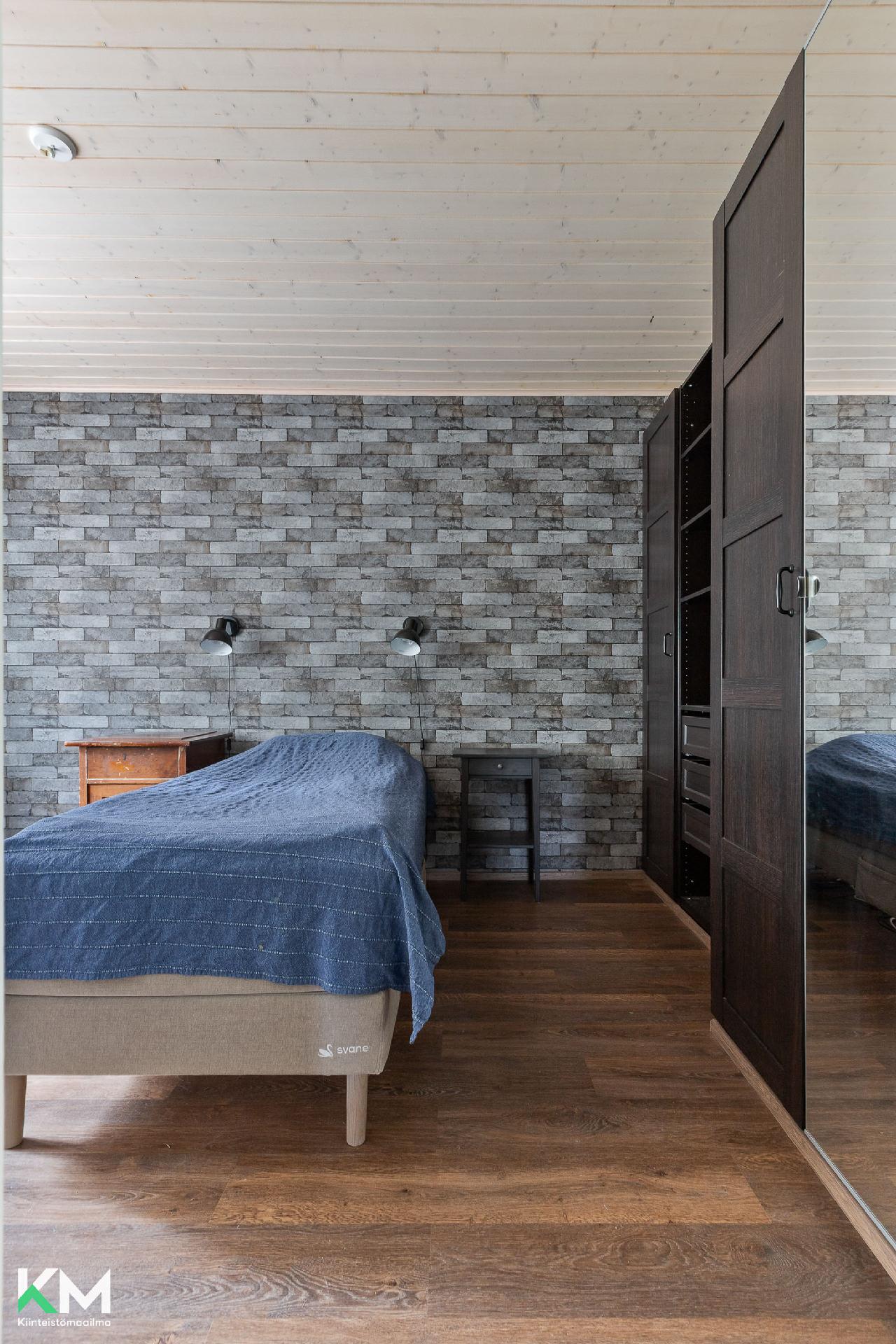 Vanhalantie 54, Kutajoki, Hollola