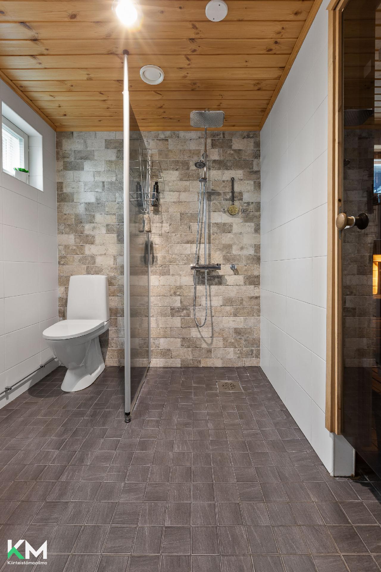 Vanhalantie 54, Kutajoki, Hollola