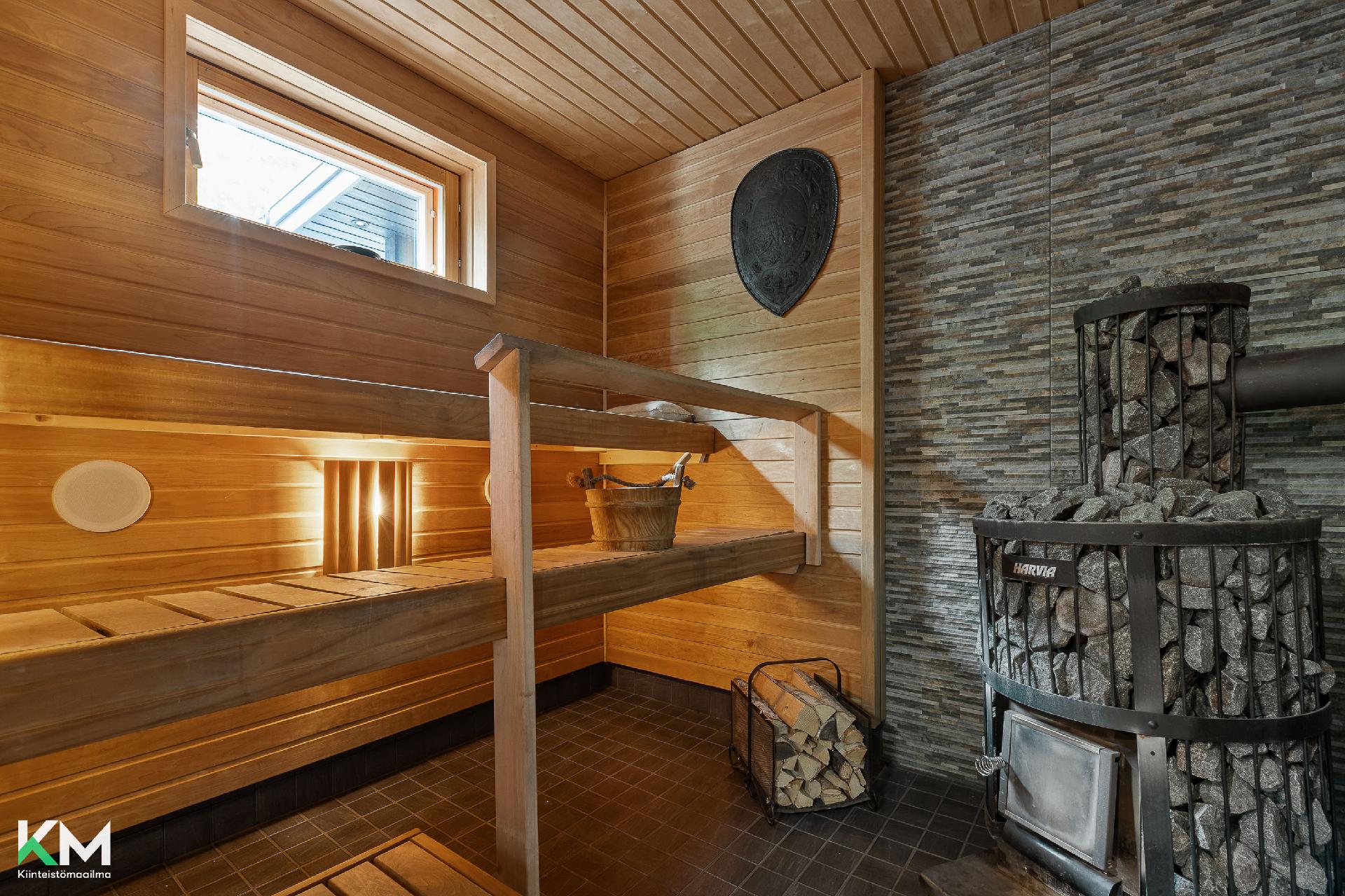 Vanhalantie 54, Kutajoki, Hollola