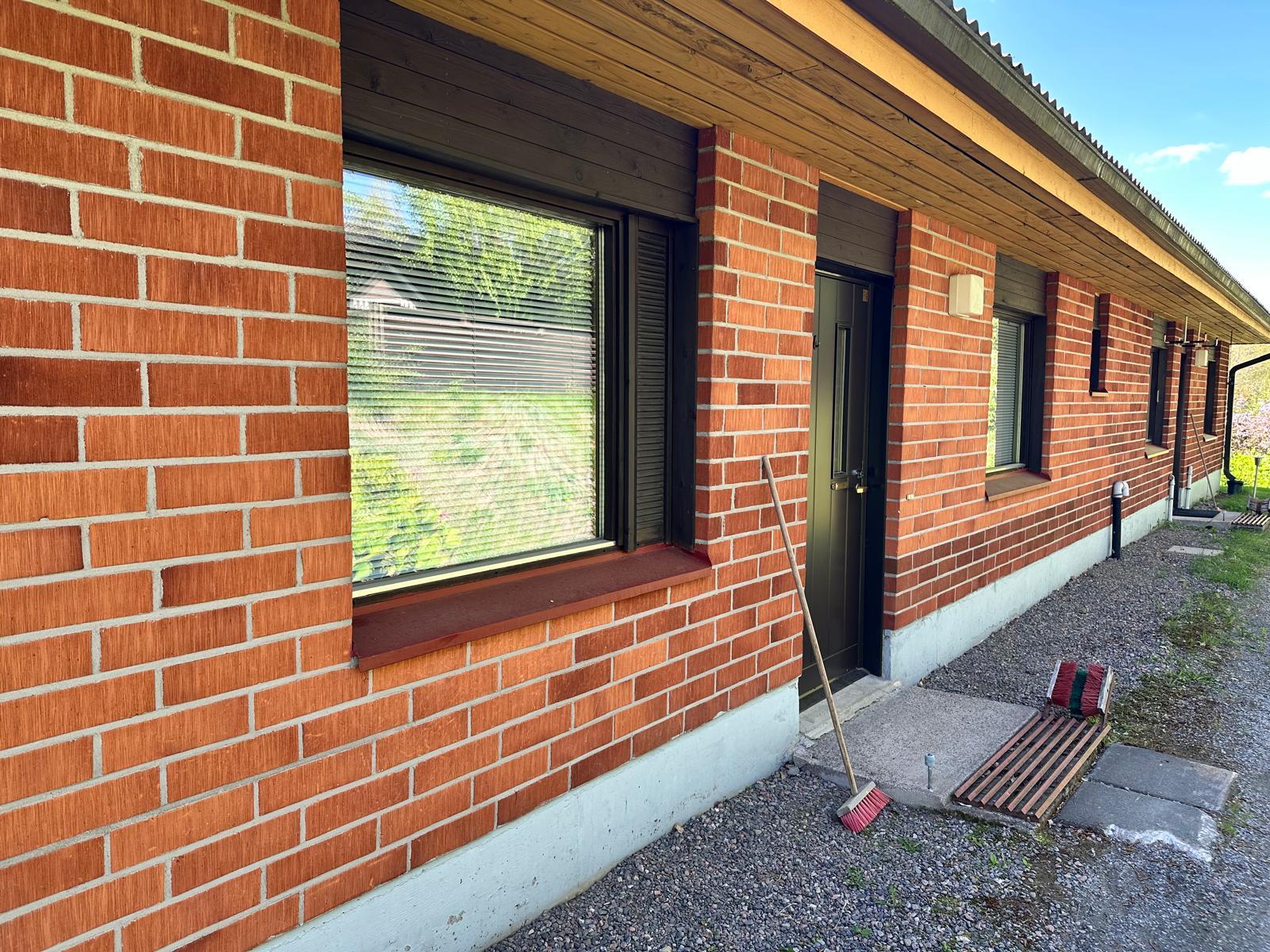 Neulaskuja 3, Käpykangas, Varkaus