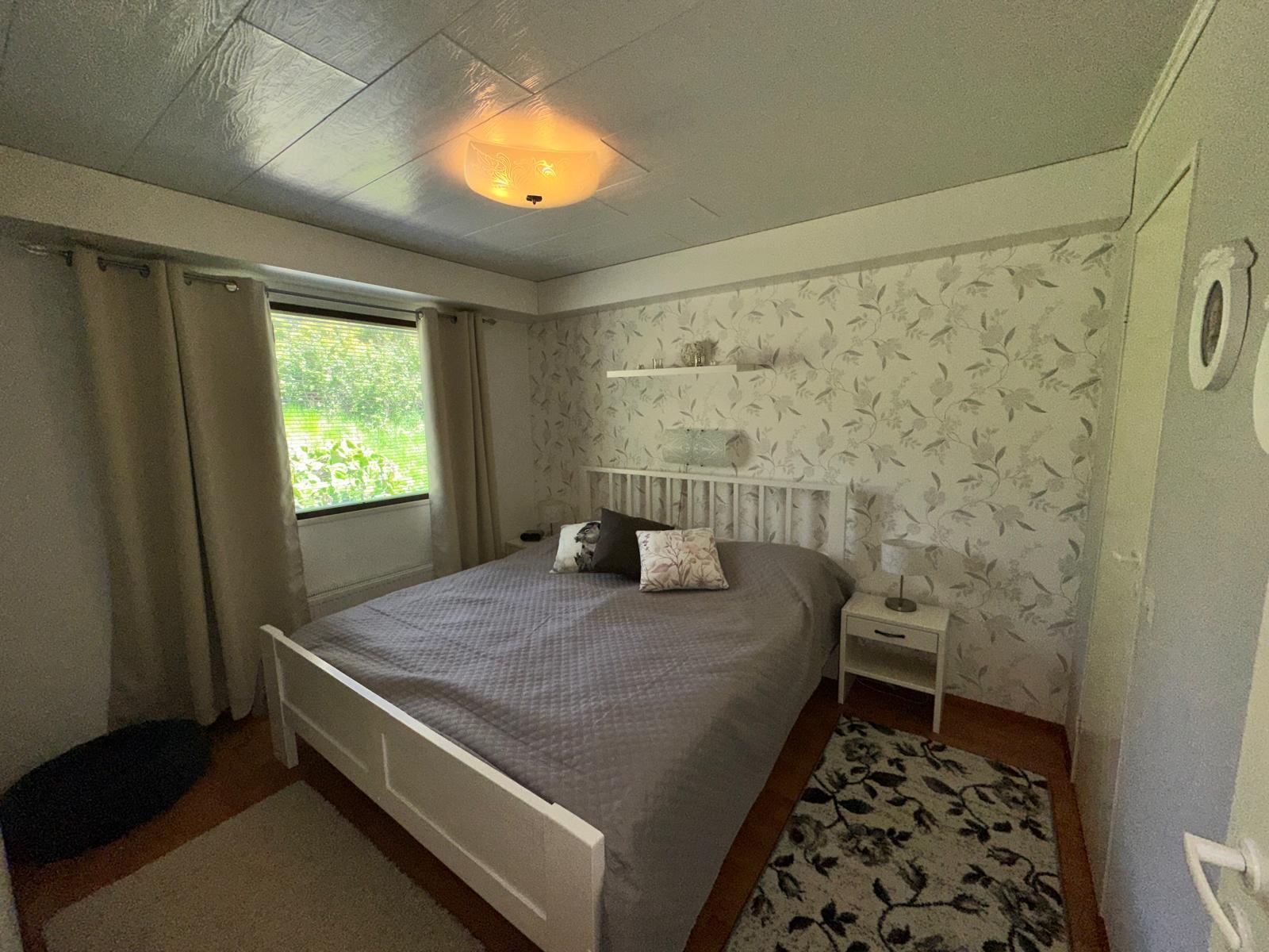 Neulaskuja 3, Käpykangas, Varkaus