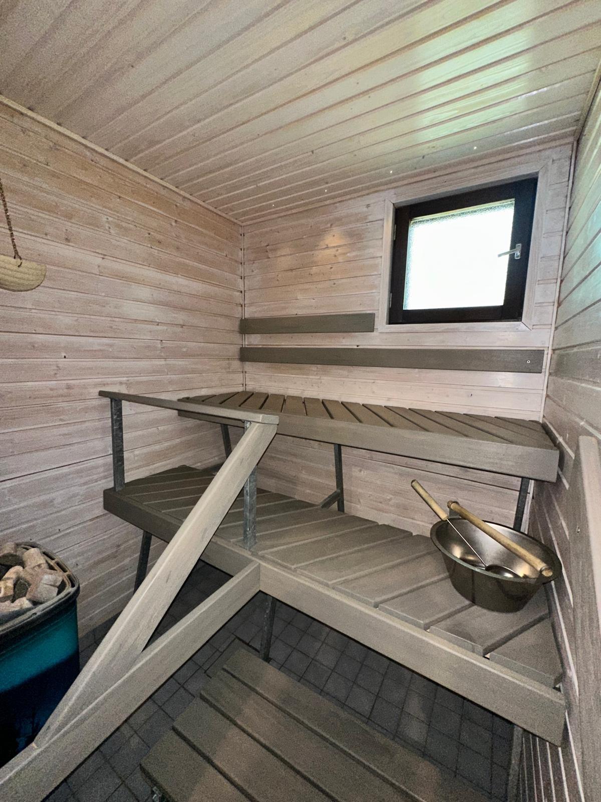 Neulaskuja 3, Käpykangas, Varkaus