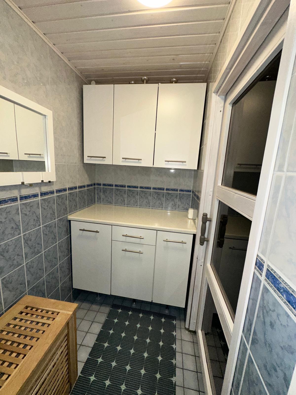 Neulaskuja 3, Käpykangas, Varkaus