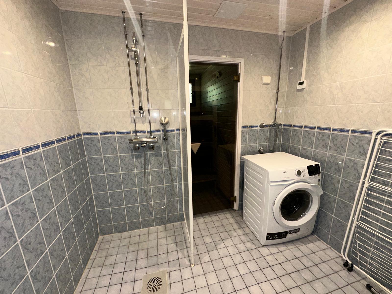 Neulaskuja 3, Käpykangas, Varkaus