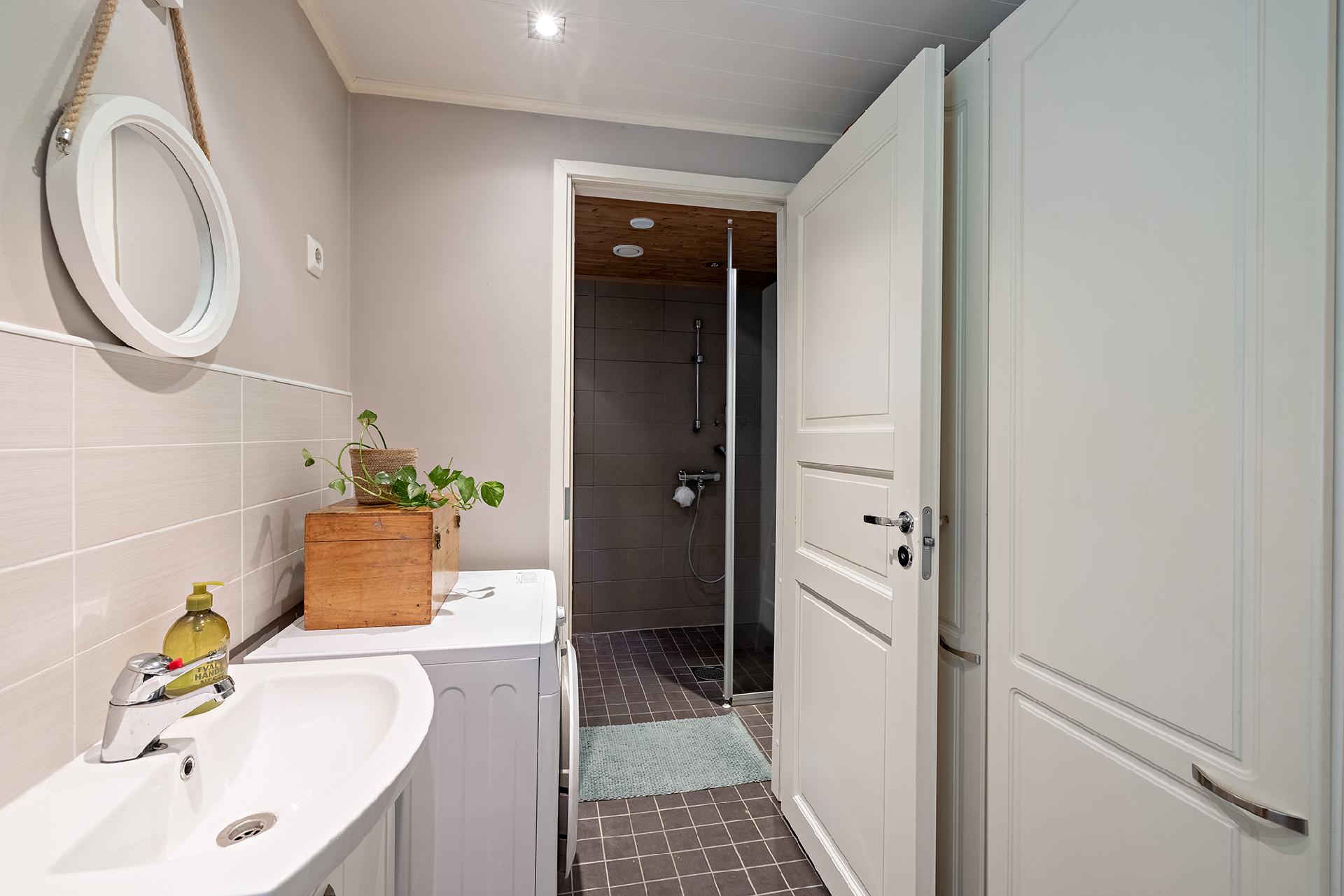 Lehtolantie 23, Muhos