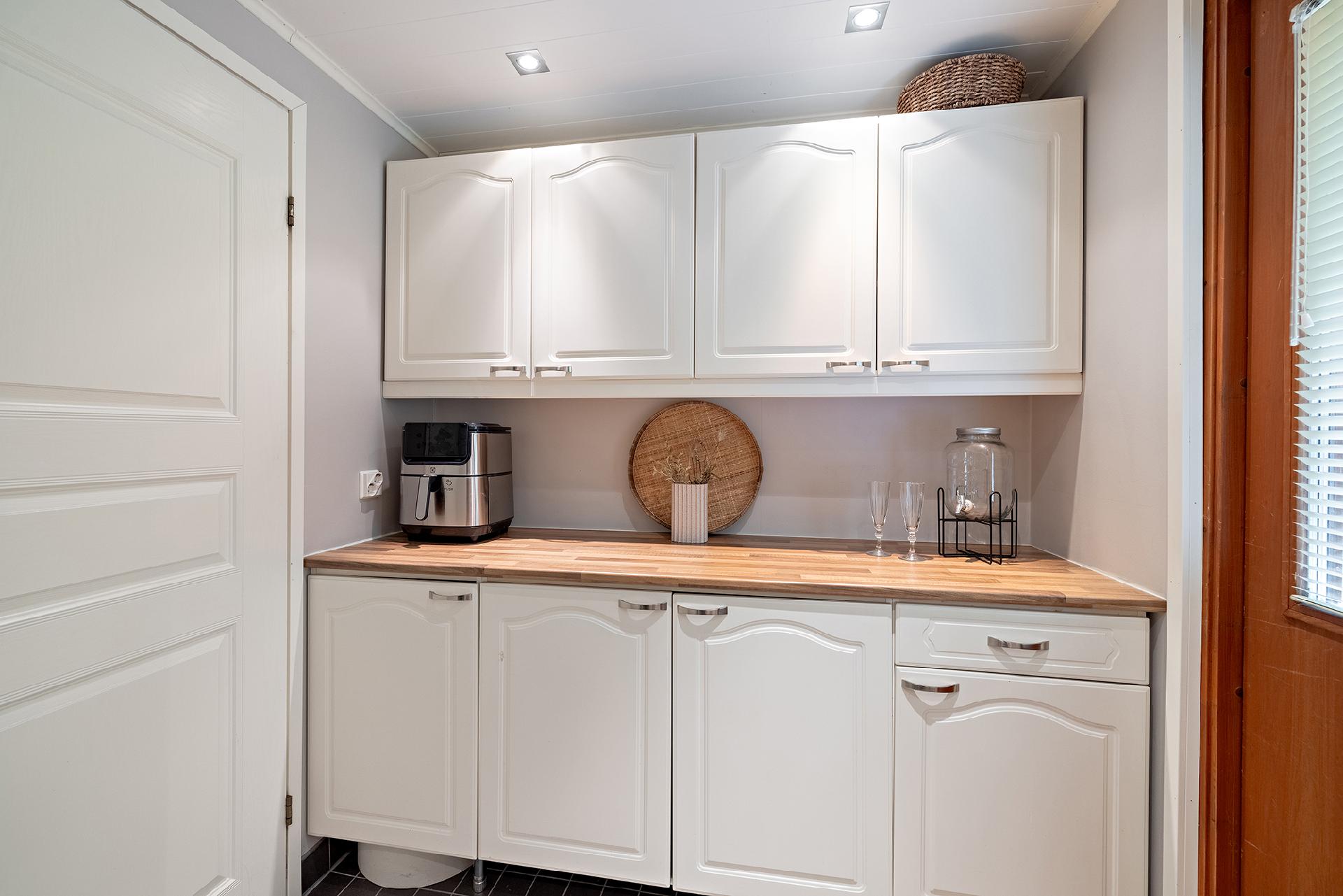 Lehtolantie 23, Muhos