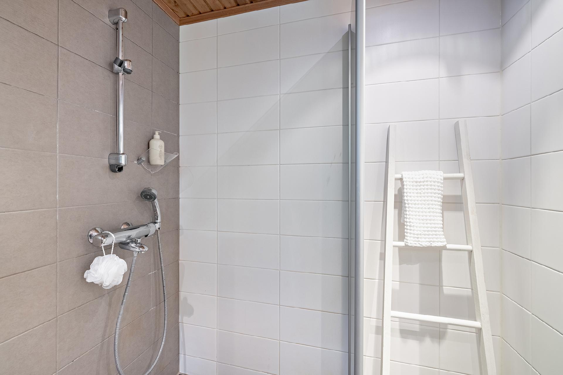 Lehtolantie 23, Muhos