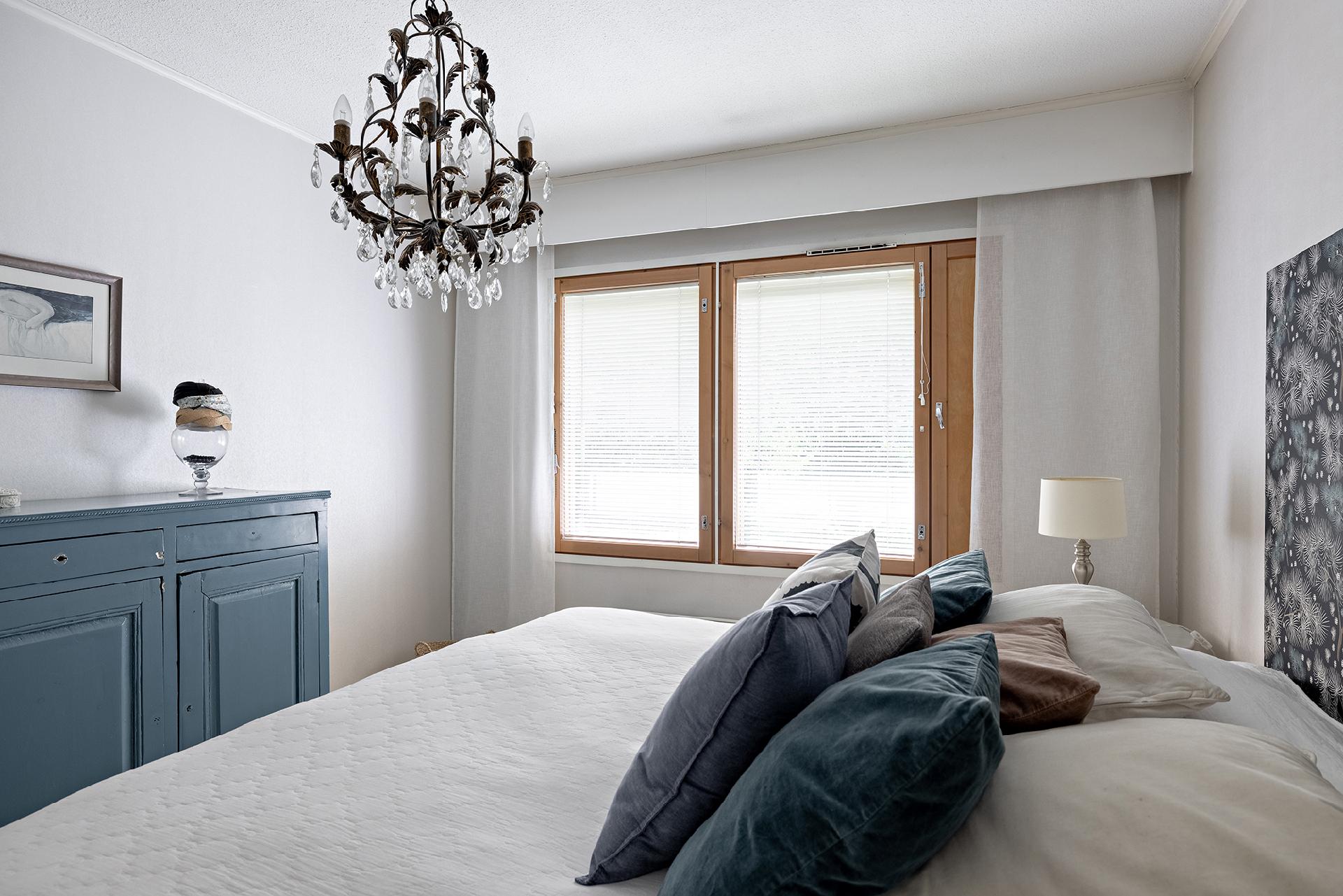 Lehtolantie 23, Muhos