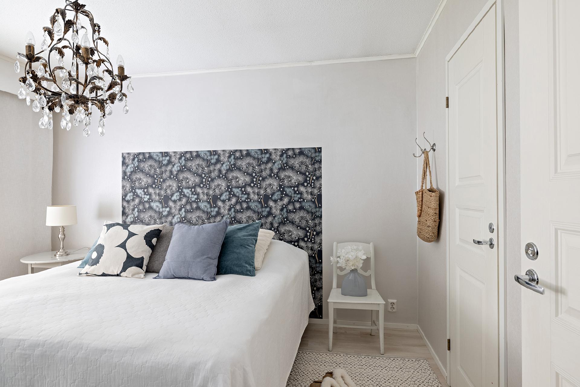 Lehtolantie 23, Muhos