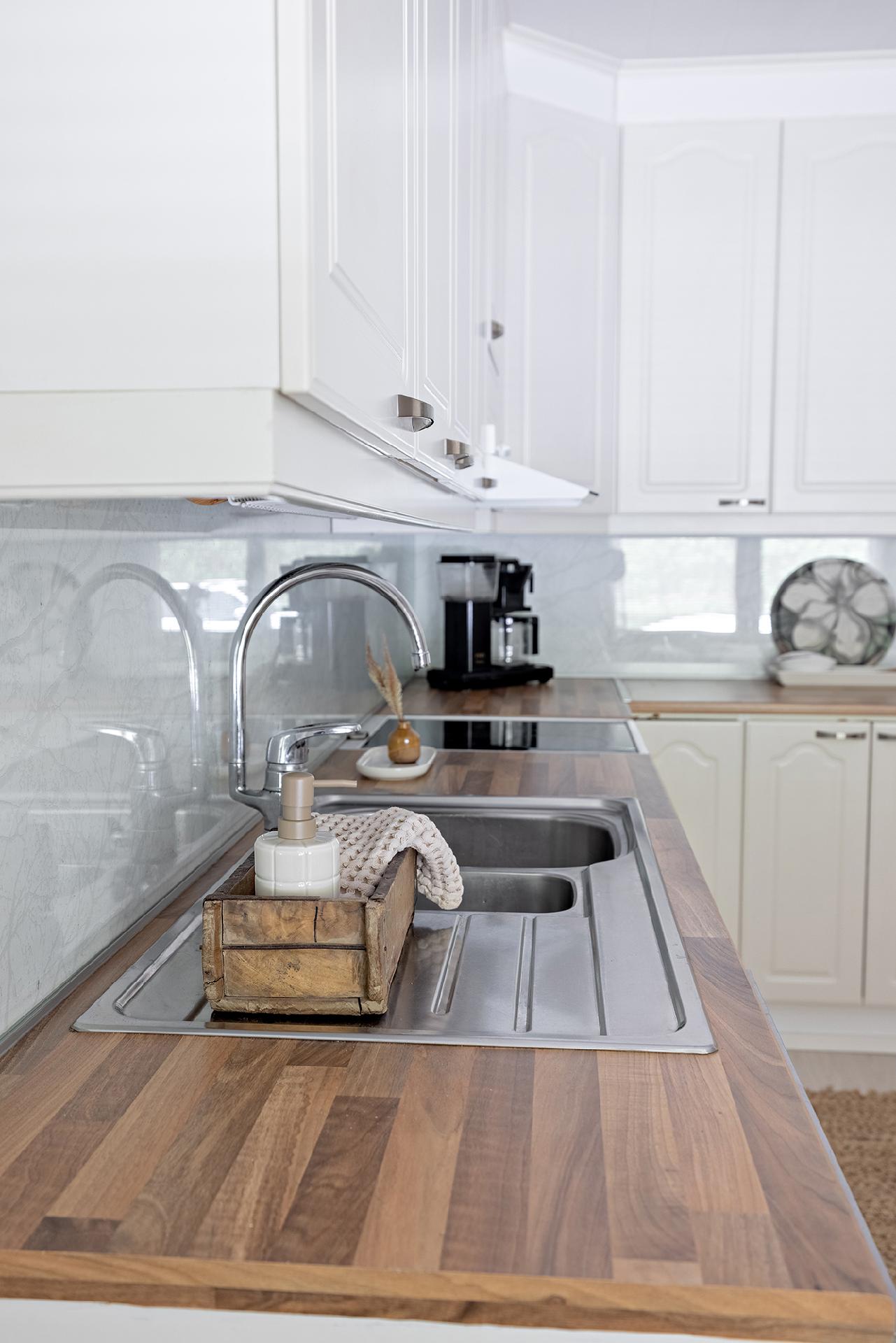 Lehtolantie 23, Muhos