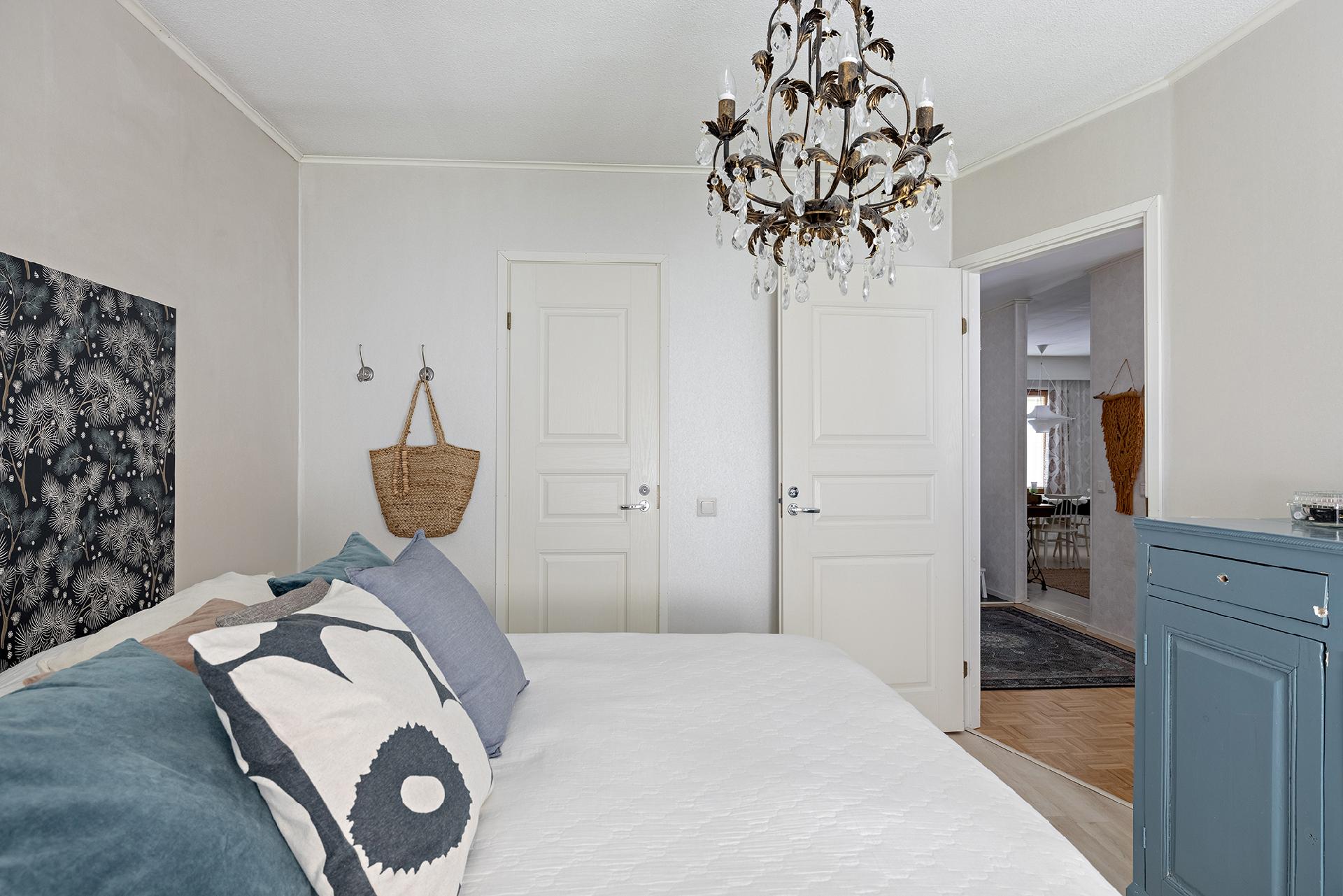 Lehtolantie 23, Muhos