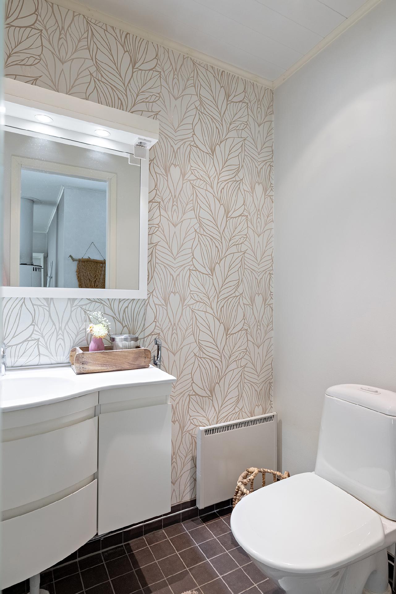 Lehtolantie 23, Muhos