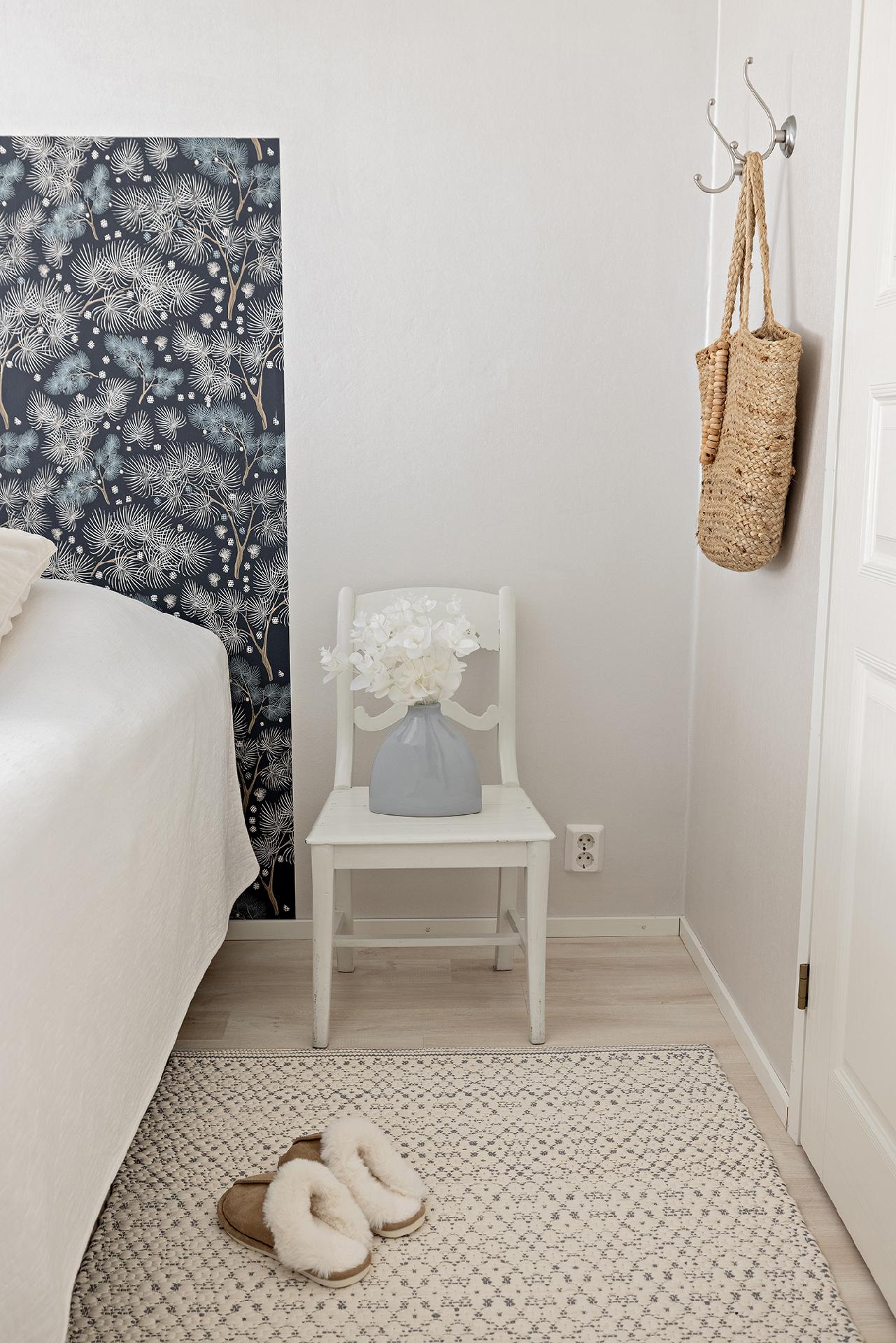 Lehtolantie 23, Muhos