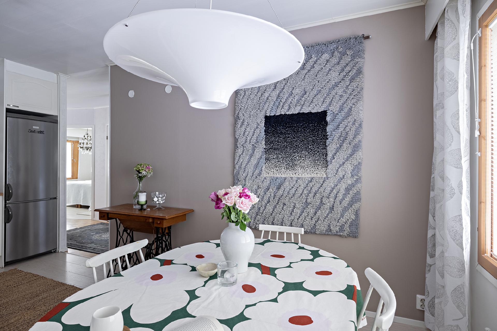 Lehtolantie 23, Muhos