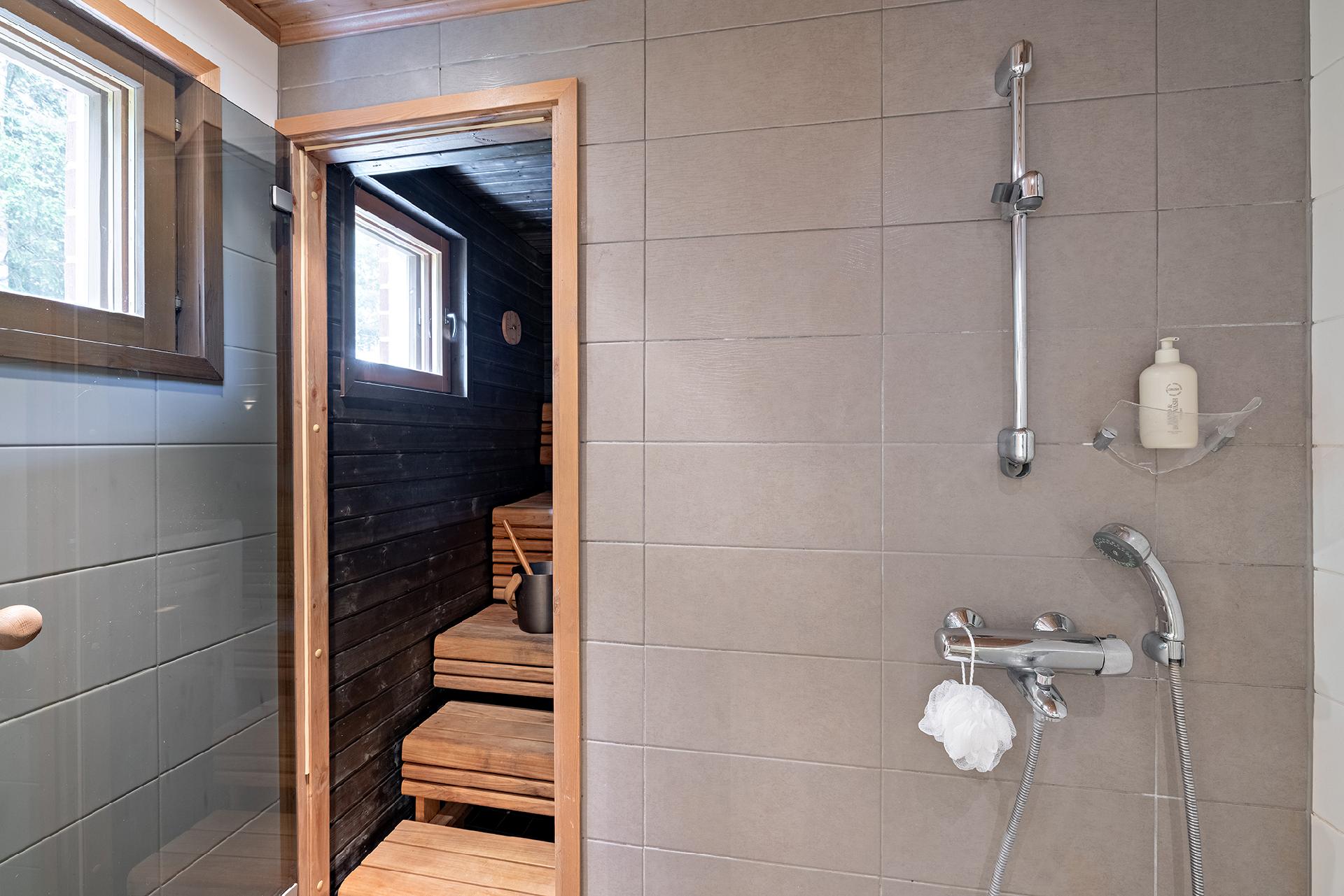 Lehtolantie 23, Muhos