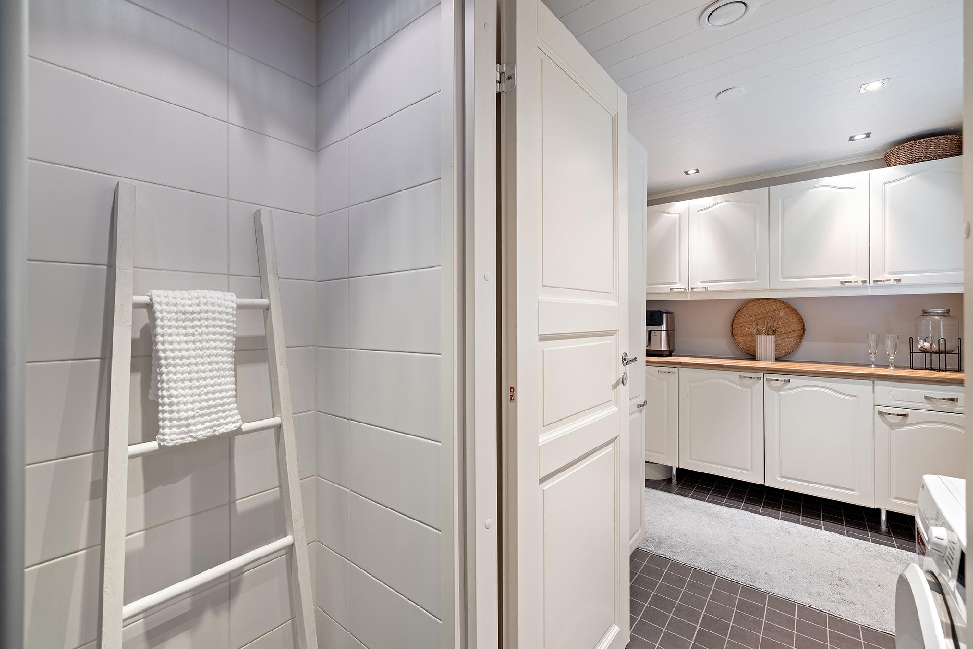 Lehtolantie 23, Muhos