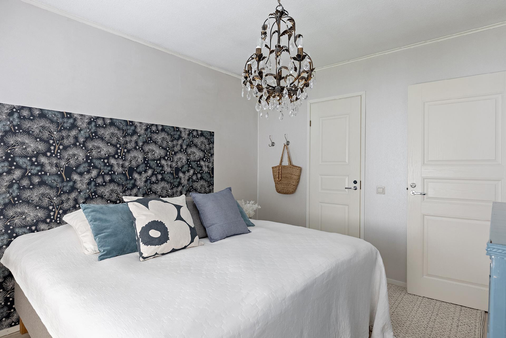 Lehtolantie 23, Muhos