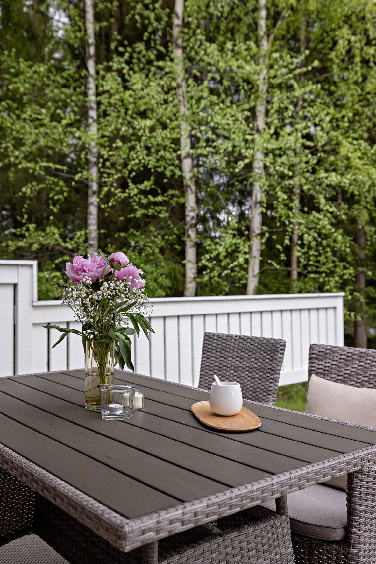 Lehtolantie 23, Muhos