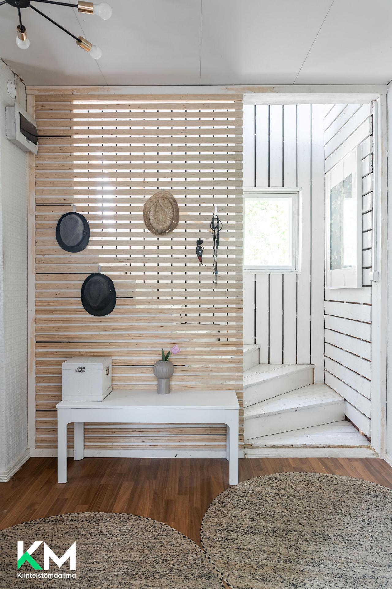 Jyväskyläntie 235, Vääksy, Asikkala