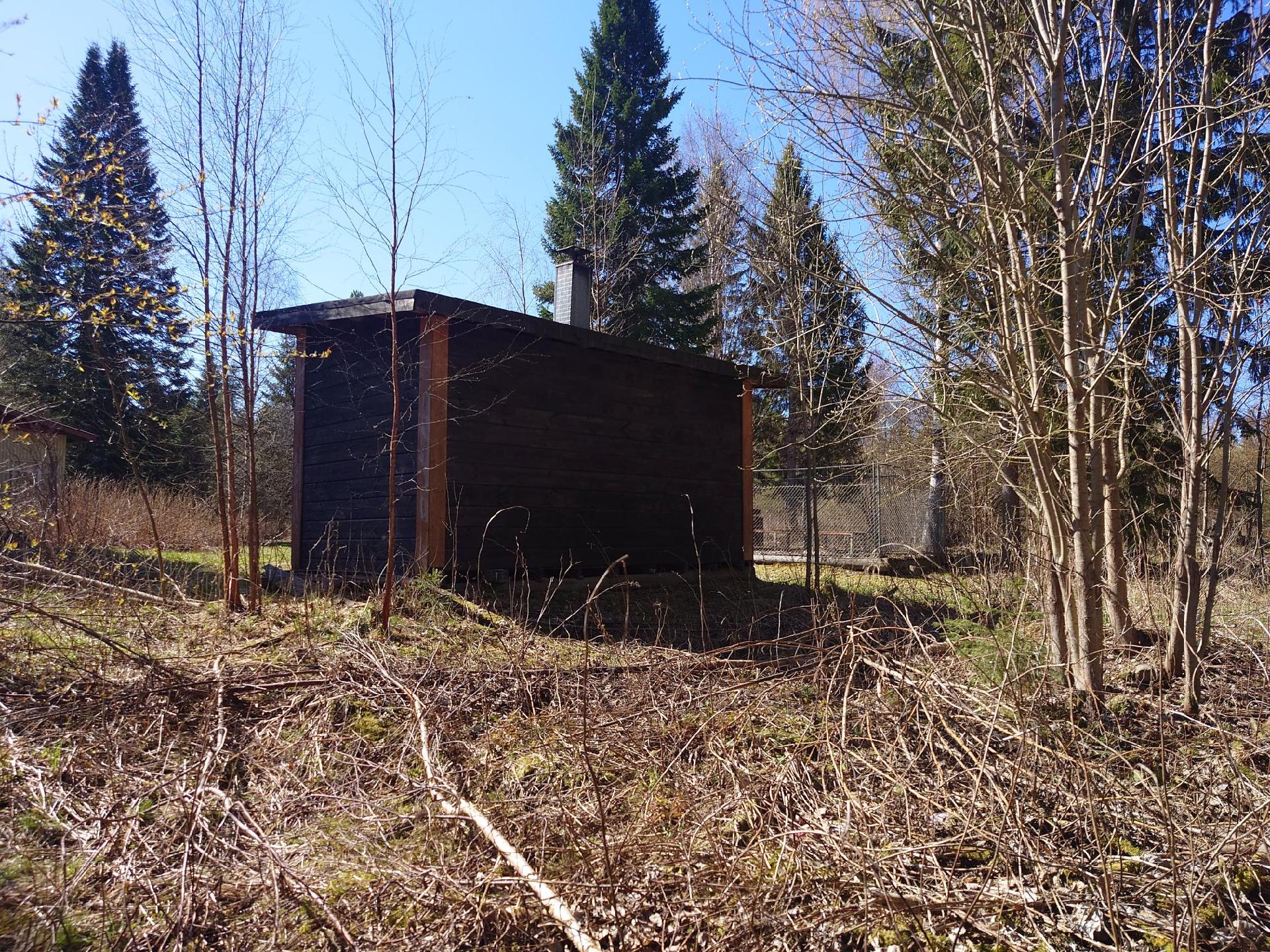 Pikontie 341, Pielavesi, Pielavesi