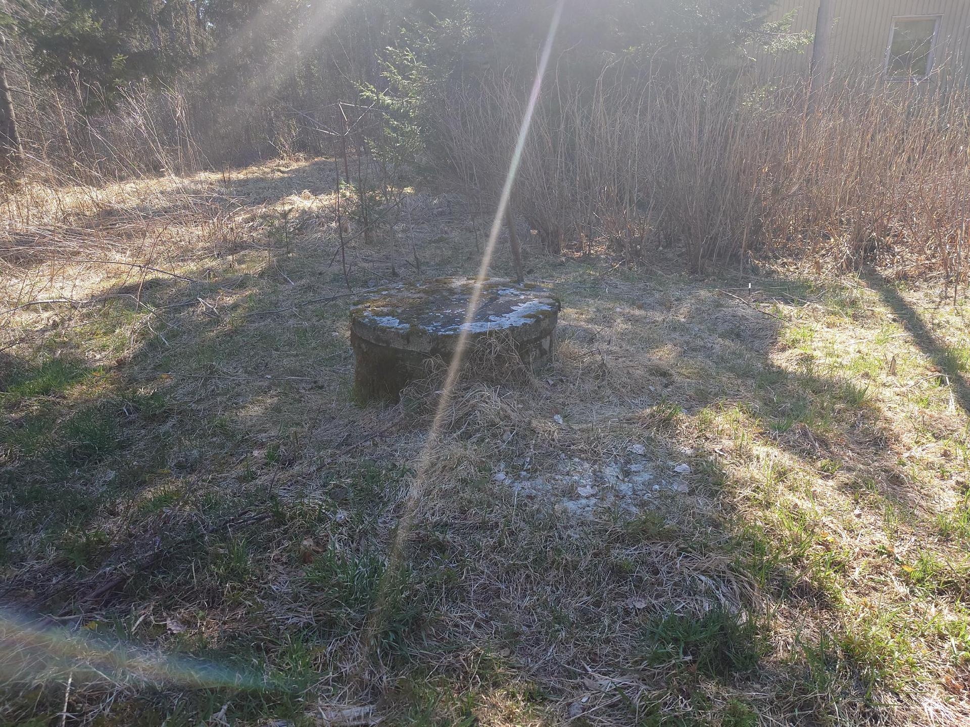 Pikontie 341, Pielavesi, Pielavesi