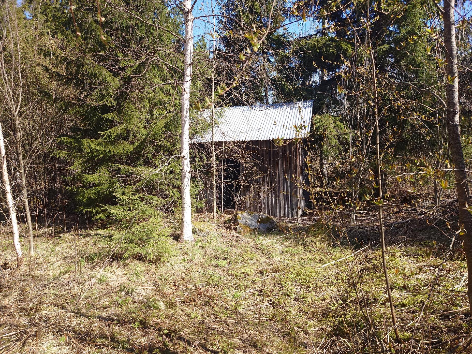 Pikontie 341, Pielavesi, Pielavesi